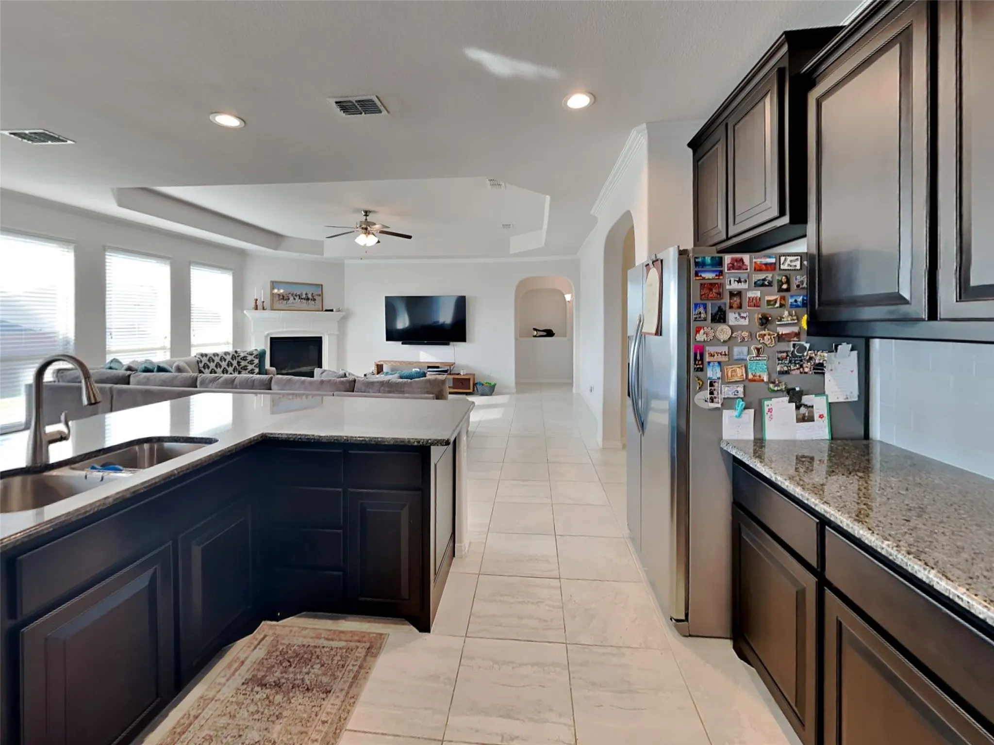 Single Family Residence For Rent in Parker County , 228 Open Sky Drive, Aledo, Texas 76008, 3 Bedroom, 3 Bathroom, 2 Garage spaces, 2,555 Sqft, built in 2018, mls#21360851, Real Estate Agent in Aledo, Homes For Rent in Parker county, Homes For Rent in Aledo, Realtor in Aledo Texas, Real Estate Brokerage Independent Realty Texas, Luminita Cordes Realtor