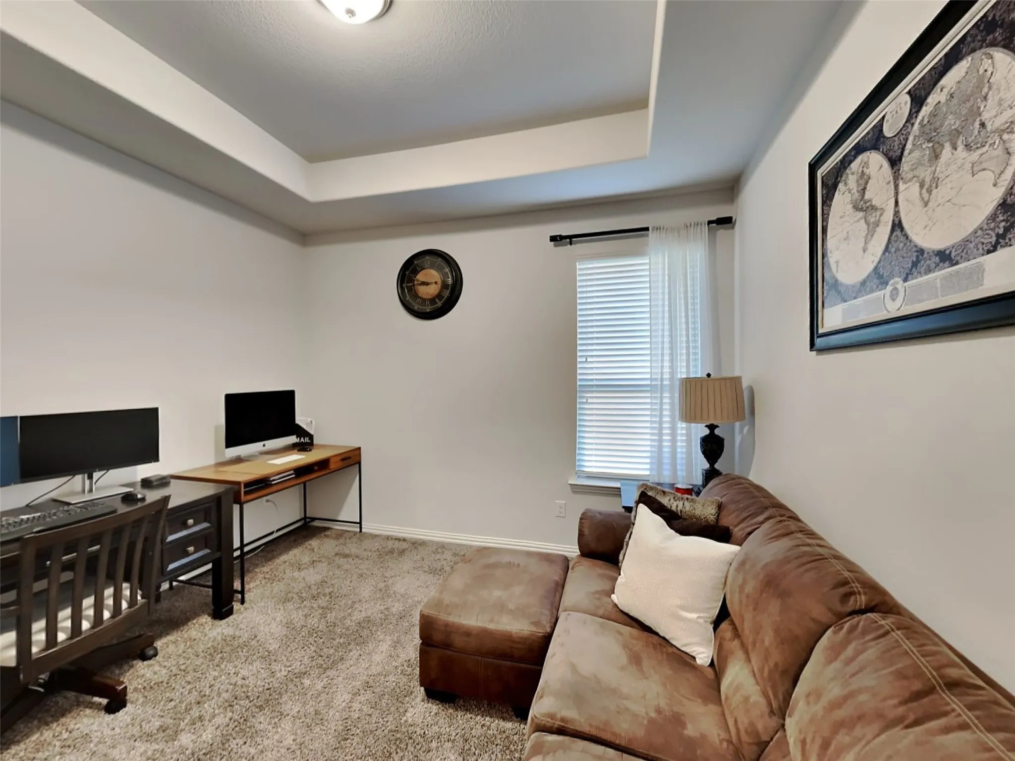 Single Family Residence For Rent in Parker County , 228 Open Sky Drive, Aledo, Texas 76008, 3 Bedroom, 3 Bathroom, 2 Garage spaces, 2,555 Sqft, built in 2018, mls#21360851, Real Estate Agent in Aledo, Homes For Rent in Parker county, Homes For Rent in Aledo, Realtor in Aledo Texas, Real Estate Brokerage Independent Realty Texas, Luminita Cordes Realtor