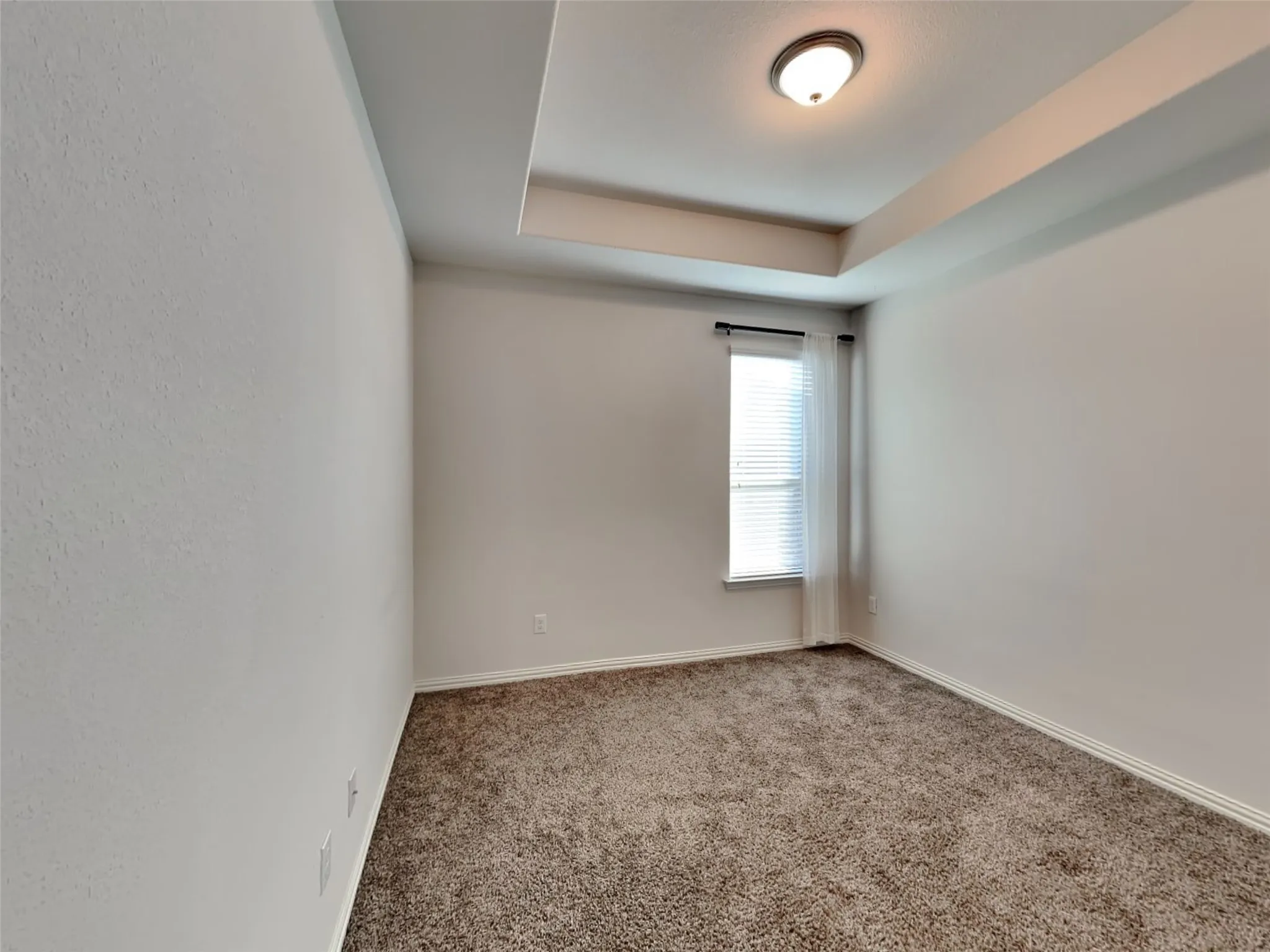 Single Family Residence For Rent in Parker County , 228 Open Sky Drive, Aledo, Texas 76008, 3 Bedroom, 3 Bathroom, 2 Garage spaces, 2,555 Sqft, built in 2018, mls#21360851, Real Estate Agent in Aledo, Homes For Rent in Parker county, Homes For Rent in Aledo, Realtor in Aledo Texas, Real Estate Brokerage Independent Realty Texas, Luminita Cordes Realtor