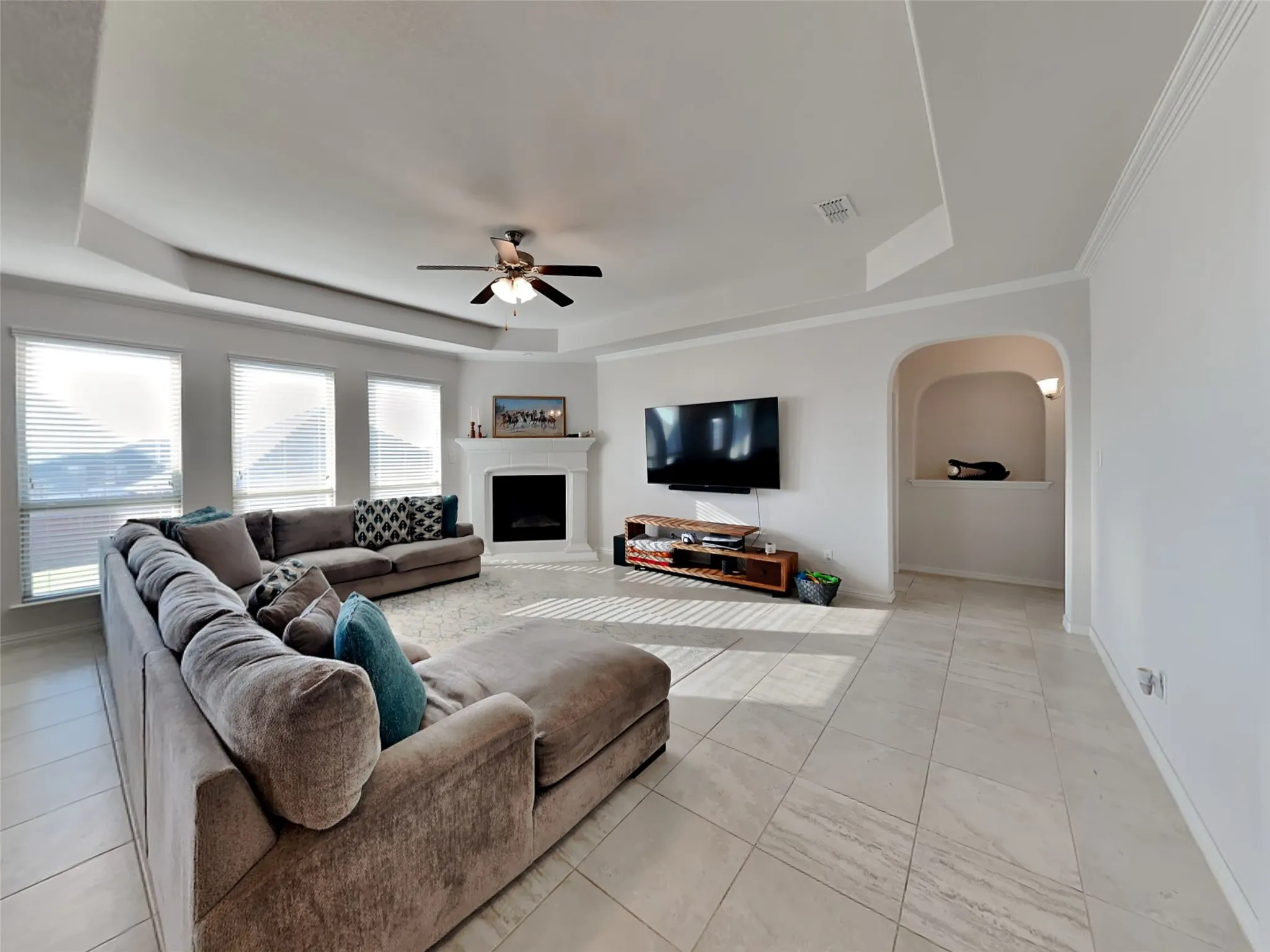 Single Family Residence For Rent in Parker County , 228 Open Sky Drive, Aledo, Texas 76008, 3 Bedroom, 3 Bathroom, 2 Garage spaces, 2,555 Sqft, built in 2018, mls#21360851, Real Estate Agent in Aledo, Homes For Rent in Parker county, Homes For Rent in Aledo, Realtor in Aledo Texas, Real Estate Brokerage Independent Realty Texas, Luminita Cordes Realtor