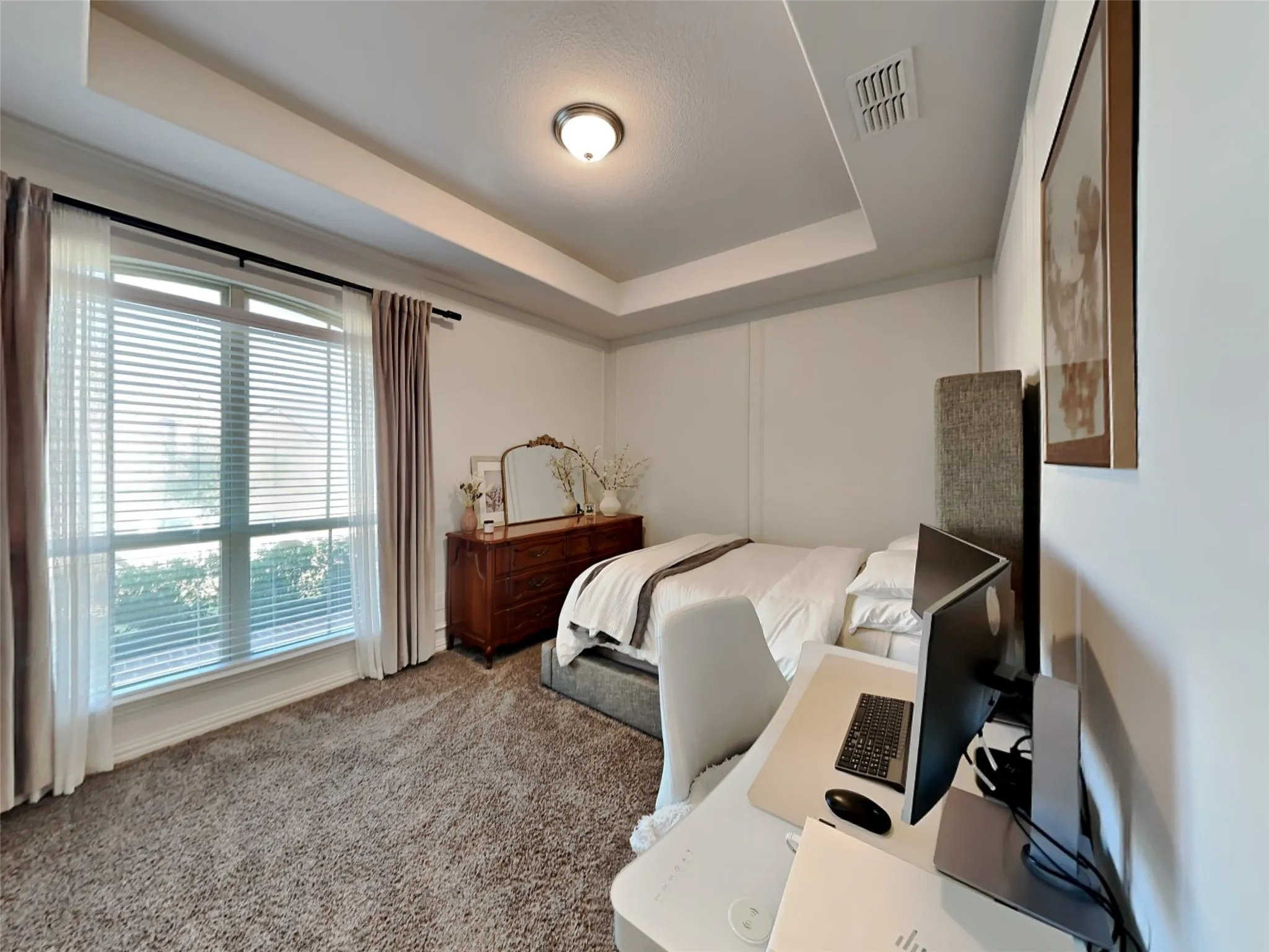 Single Family Residence For Rent in Parker County , 228 Open Sky Drive, Aledo, Texas 76008, 3 Bedroom, 3 Bathroom, 2 Garage spaces, 2,555 Sqft, built in 2018, mls#21360851, Real Estate Agent in Aledo, Homes For Rent in Parker county, Homes For Rent in Aledo, Realtor in Aledo Texas, Real Estate Brokerage Independent Realty Texas, Luminita Cordes Realtor