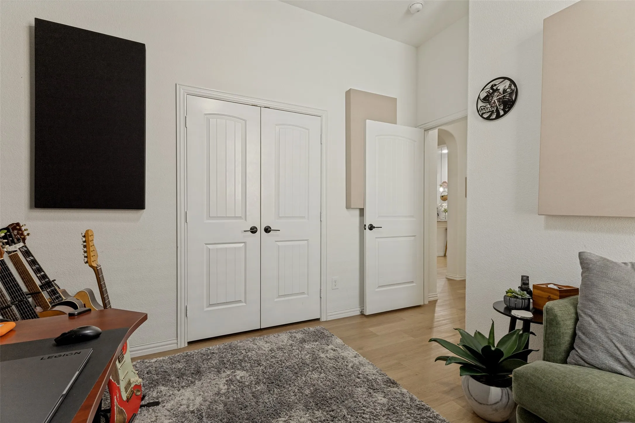 Single Family Residence For Sale in Tarrant County , 3556 Glass Mountain Trail, Fort Worth, Texas 76244, 3 Bedroom, 2 Bathroom, 2 Garage spaces, 1,948 Sqft, built in 2014, mls#21358998, Real Estate Agent in Fort Worth, Homes For Sale in Tarrant county, Homes For Sale in Fort Worth, Realtor in Fort Worth Texas, Real Estate Brokerage Independent Realty Texas, Luminita Cordes Realtor
