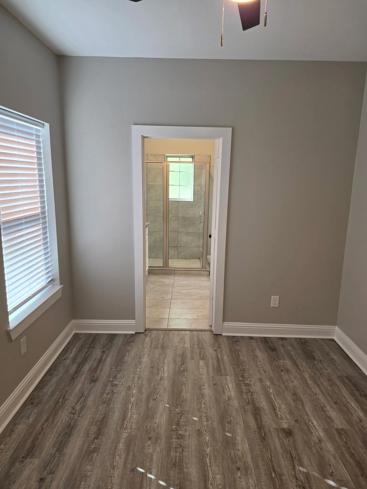 Single Family Residence For Rent in Navarro County , 1103 E 12th Avenue, Corsicana, Texas 75110, 3 Bedroom, 2 Bathroom, 2 Garage spaces, 1,105 Sqft, built in 2023, Price $1,900, mls#21360856, Real Estate Agent in Corsicana, Homes For Rent in Navarro county, Homes For Rent in Corsicana, Realtor in Corsicana Texas, Real Estate Brokerage Independent Realty Texas, Luminita Cordes Realtor
