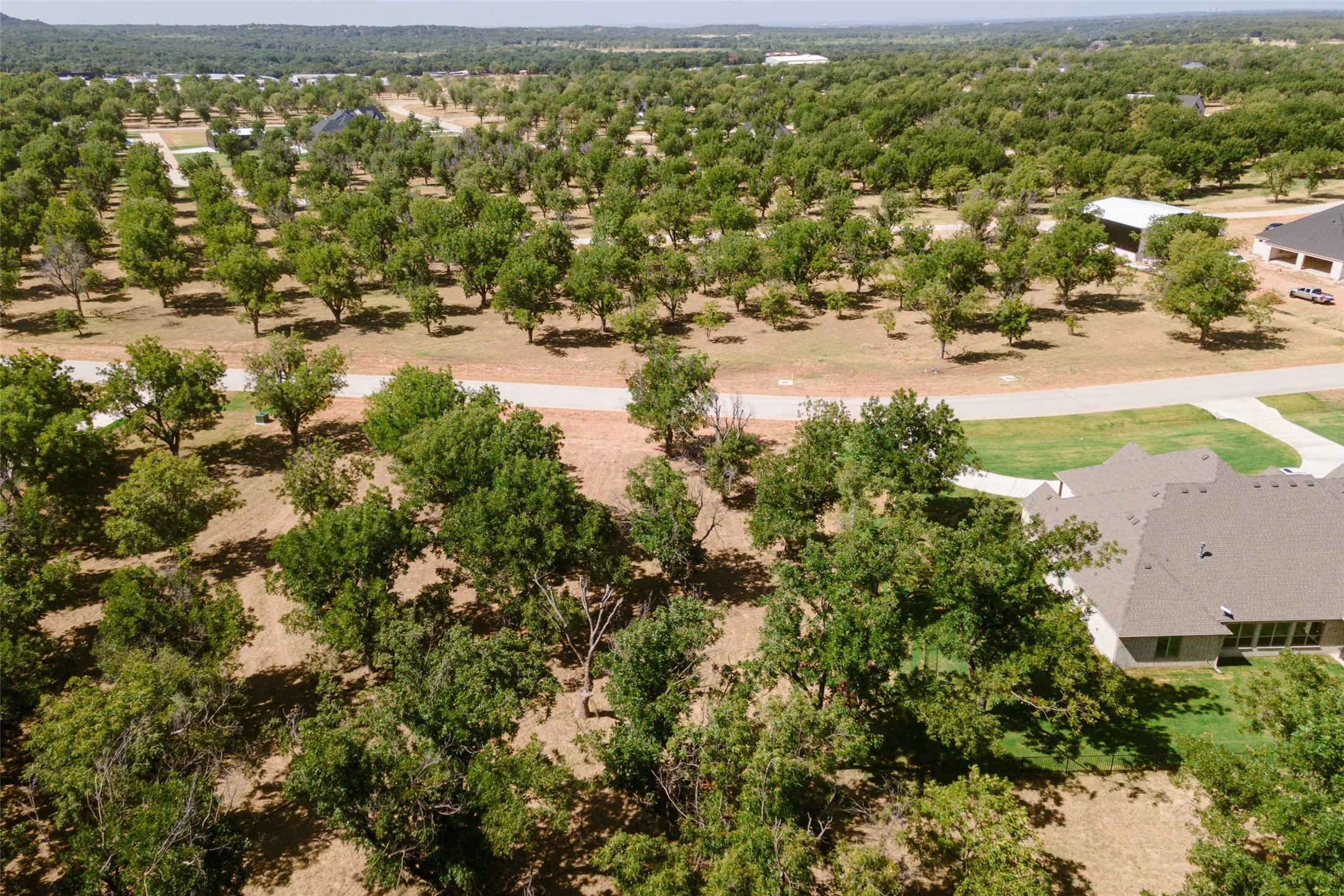 Unimproved Land For Sale in Hood County , 1160 E Landings N, Granbury, Texas 76049, 0, 0, Garage spaces, 0 Sqft, built in 0, Price $175,000, mls#21360653, Real Estate Agent in Granbury, Homes For Sale in Hood county, Homes For Sale in Granbury, Realtor in Granbury Texas, Real Estate Brokerage Independent Realty Texas, Luminita Cordes Realtor