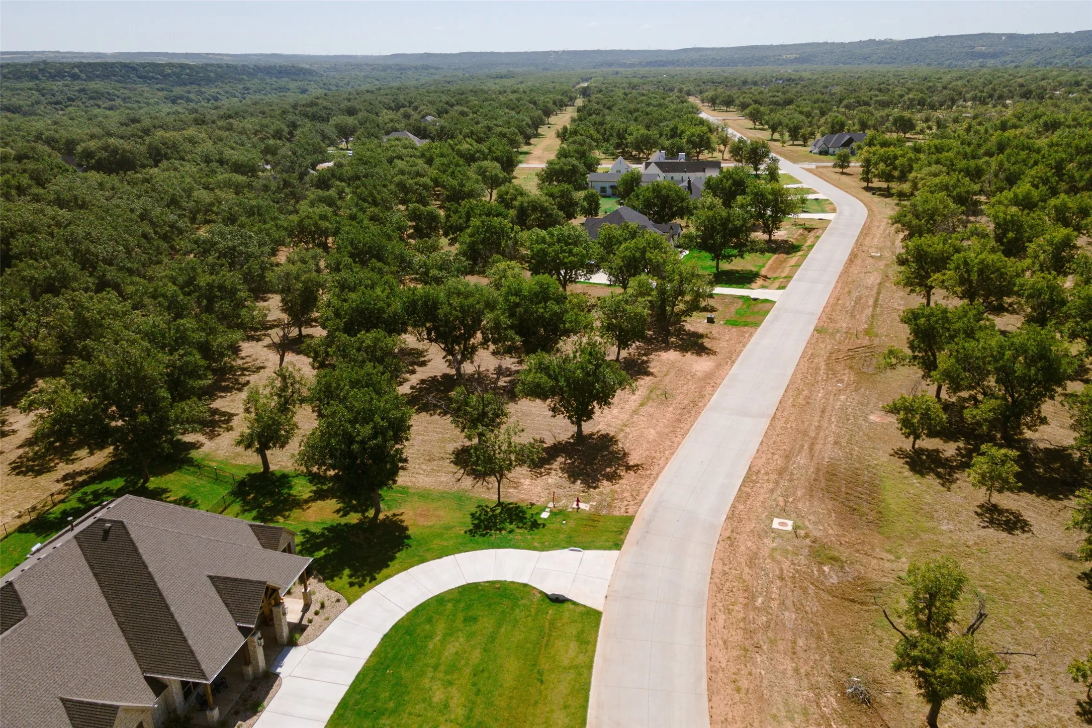 Unimproved Land For Sale in Hood County , 1160 E Landings N, Granbury, Texas 76049, 0, 0, Garage spaces, 0 Sqft, built in 0, Price $175,000, mls#21360653, Real Estate Agent in Granbury, Homes For Sale in Hood county, Homes For Sale in Granbury, Realtor in Granbury Texas, Real Estate Brokerage Independent Realty Texas, Luminita Cordes Realtor