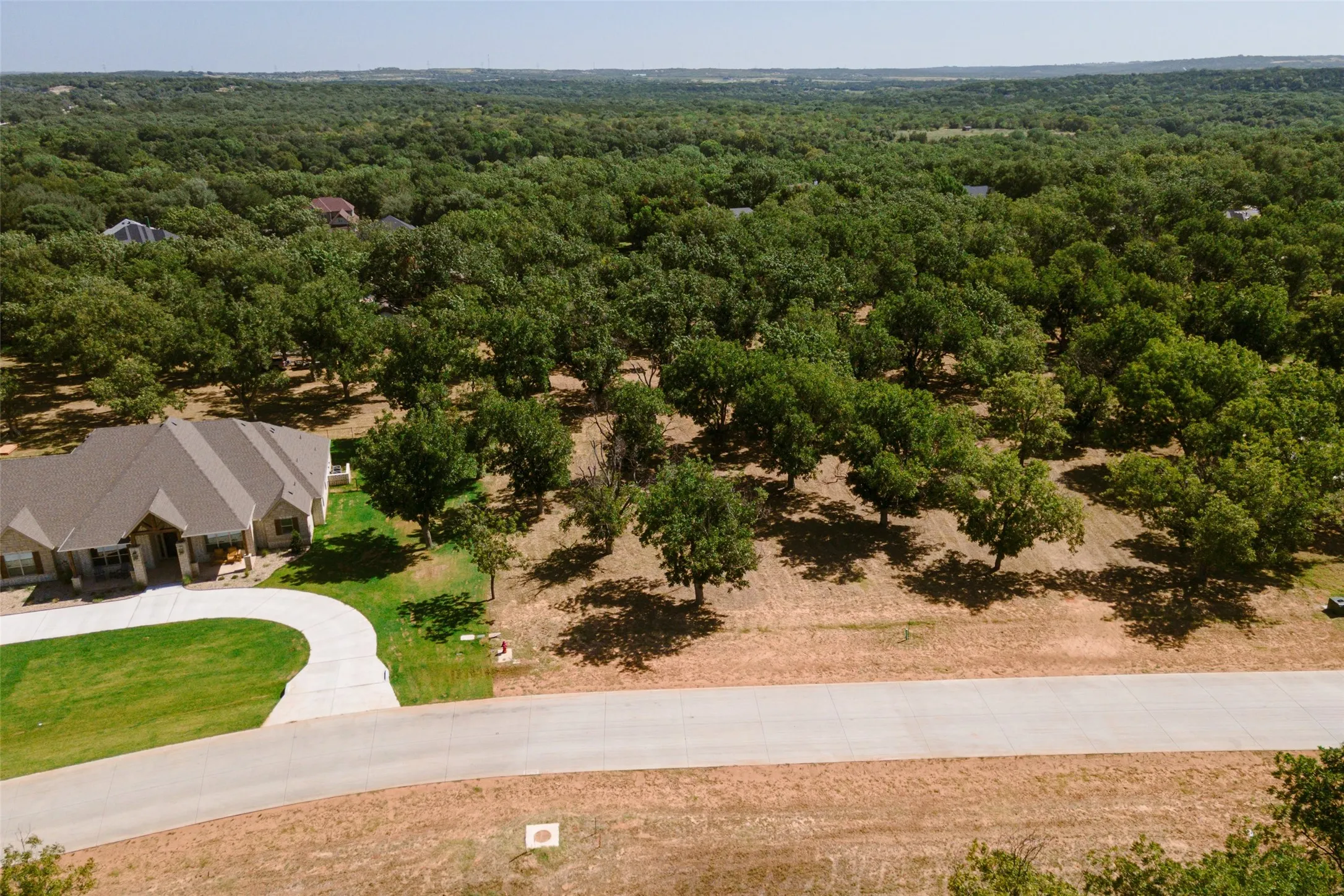 Unimproved Land For Sale in Hood County , 1160 E Landings N, Granbury, Texas 76049, 0, 0, Garage spaces, 0 Sqft, built in 0, Price $175,000, mls#21360653, Real Estate Agent in Granbury, Homes For Sale in Hood county, Homes For Sale in Granbury, Realtor in Granbury Texas, Real Estate Brokerage Independent Realty Texas, Luminita Cordes Realtor