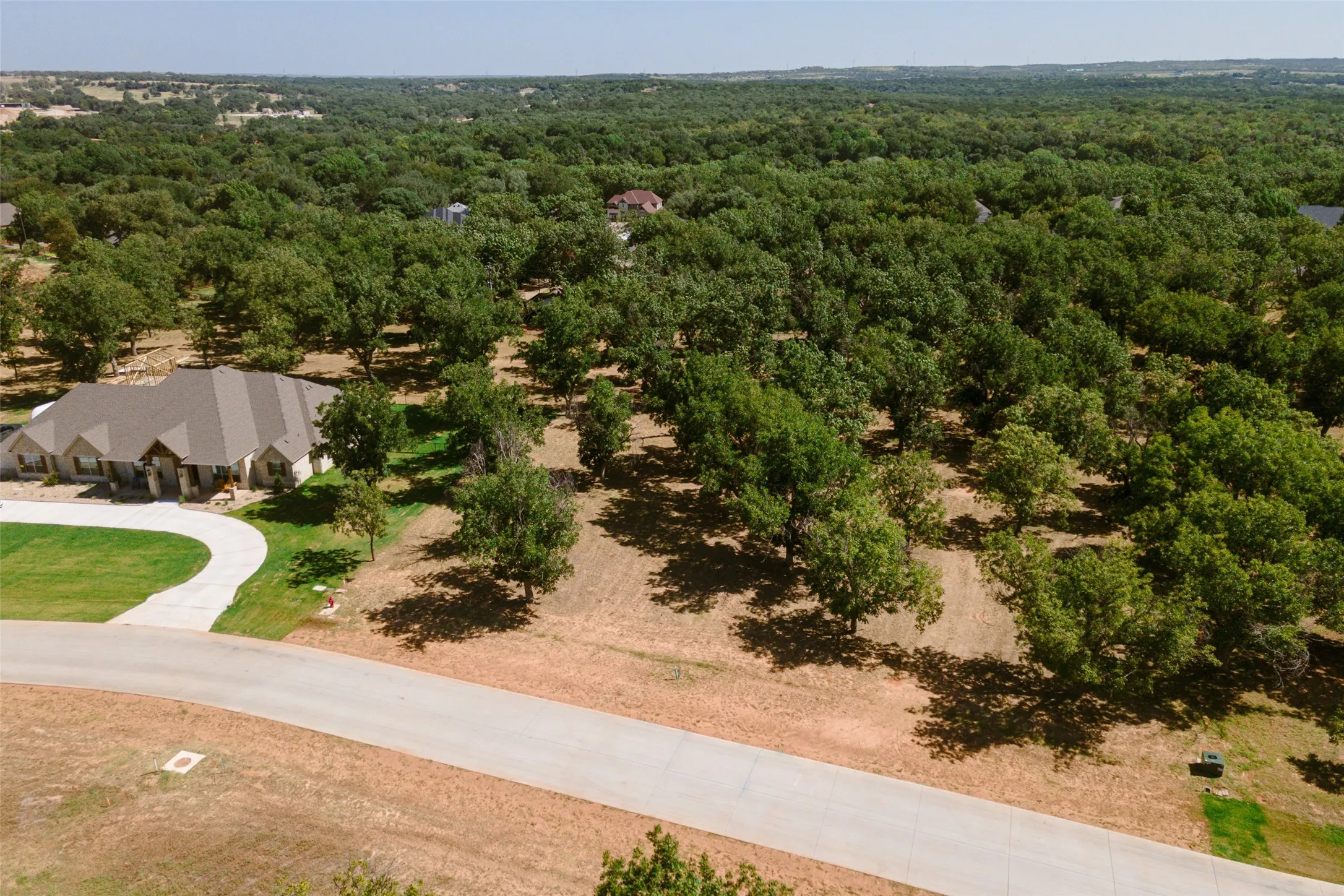 Unimproved Land For Sale in Hood County , 1160 E Landings N, Granbury, Texas 76049, 0, 0, Garage spaces, 0 Sqft, built in 0, Price $175,000, mls#21360653, Real Estate Agent in Granbury, Homes For Sale in Hood county, Homes For Sale in Granbury, Realtor in Granbury Texas, Real Estate Brokerage Independent Realty Texas, Luminita Cordes Realtor