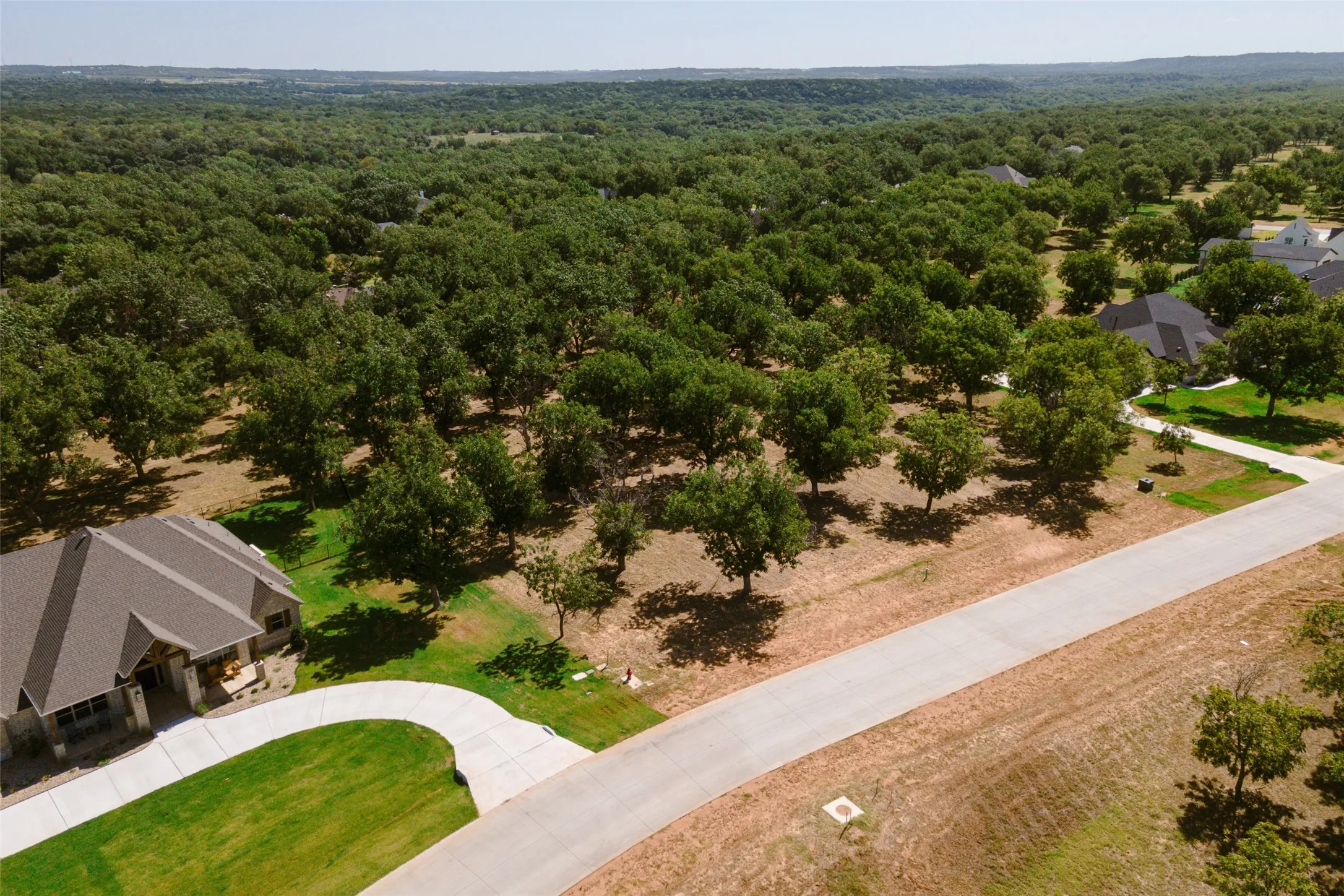 Unimproved Land For Sale in Hood County , 1160 E Landings N, Granbury, Texas 76049, 0, 0, Garage spaces, 0 Sqft, built in 0, Price $175,000, mls#21360653, Real Estate Agent in Granbury, Homes For Sale in Hood county, Homes For Sale in Granbury, Realtor in Granbury Texas, Real Estate Brokerage Independent Realty Texas, Luminita Cordes Realtor