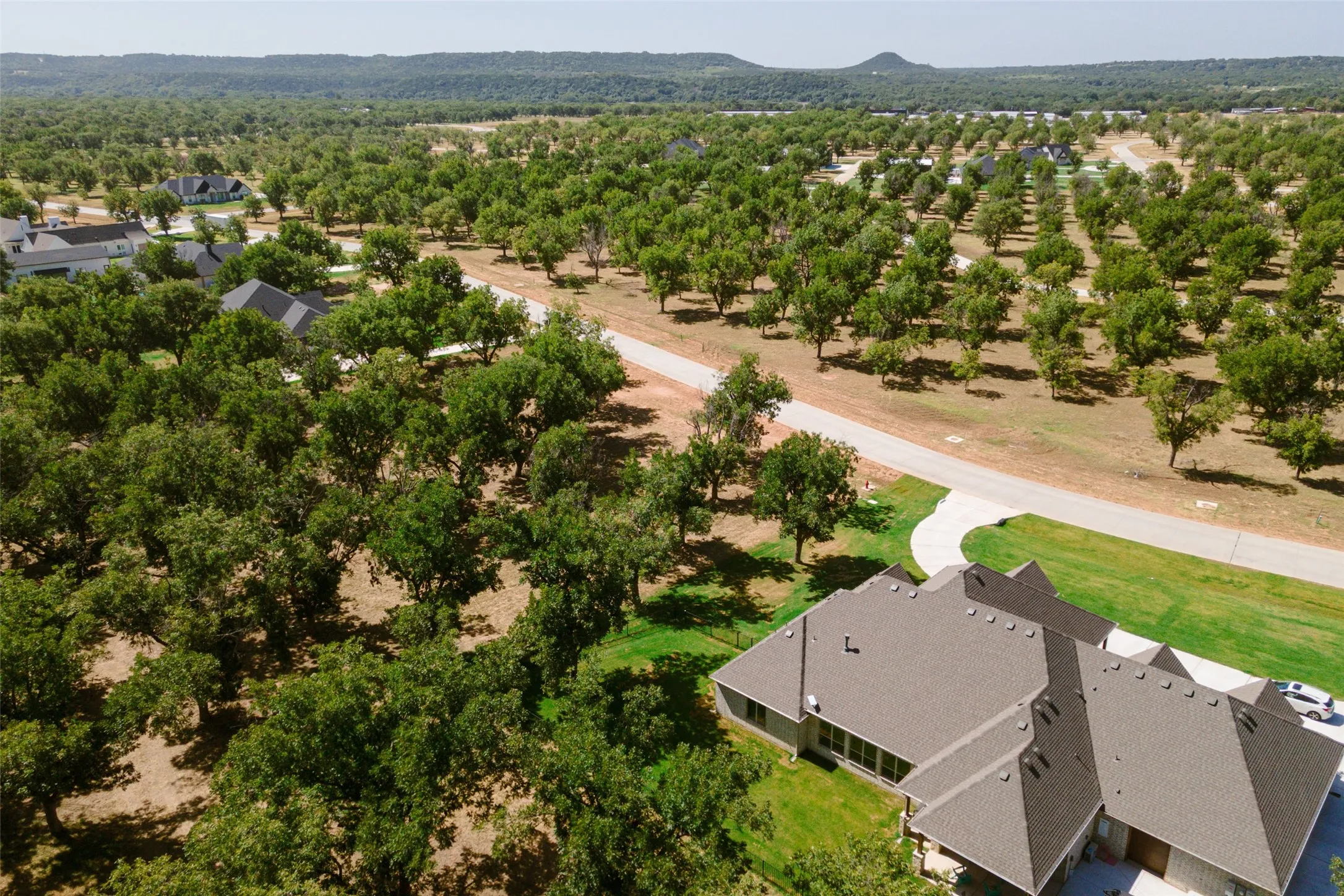 Unimproved Land For Sale in Hood County , 1160 E Landings N, Granbury, Texas 76049, 0, 0, Garage spaces, 0 Sqft, built in 0, Price $175,000, mls#21360653, Real Estate Agent in Granbury, Homes For Sale in Hood county, Homes For Sale in Granbury, Realtor in Granbury Texas, Real Estate Brokerage Independent Realty Texas, Luminita Cordes Realtor