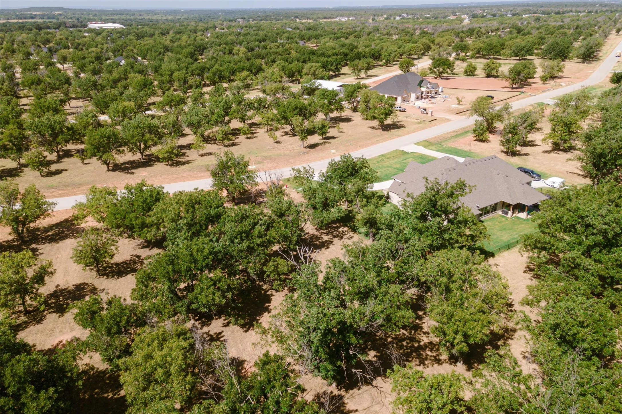 Unimproved Land For Sale in Hood County , 1160 E Landings N, Granbury, Texas 76049, 0, 0, Garage spaces, 0 Sqft, built in 0, Price $175,000, mls#21360653, Real Estate Agent in Granbury, Homes For Sale in Hood county, Homes For Sale in Granbury, Realtor in Granbury Texas, Real Estate Brokerage Independent Realty Texas, Luminita Cordes Realtor
