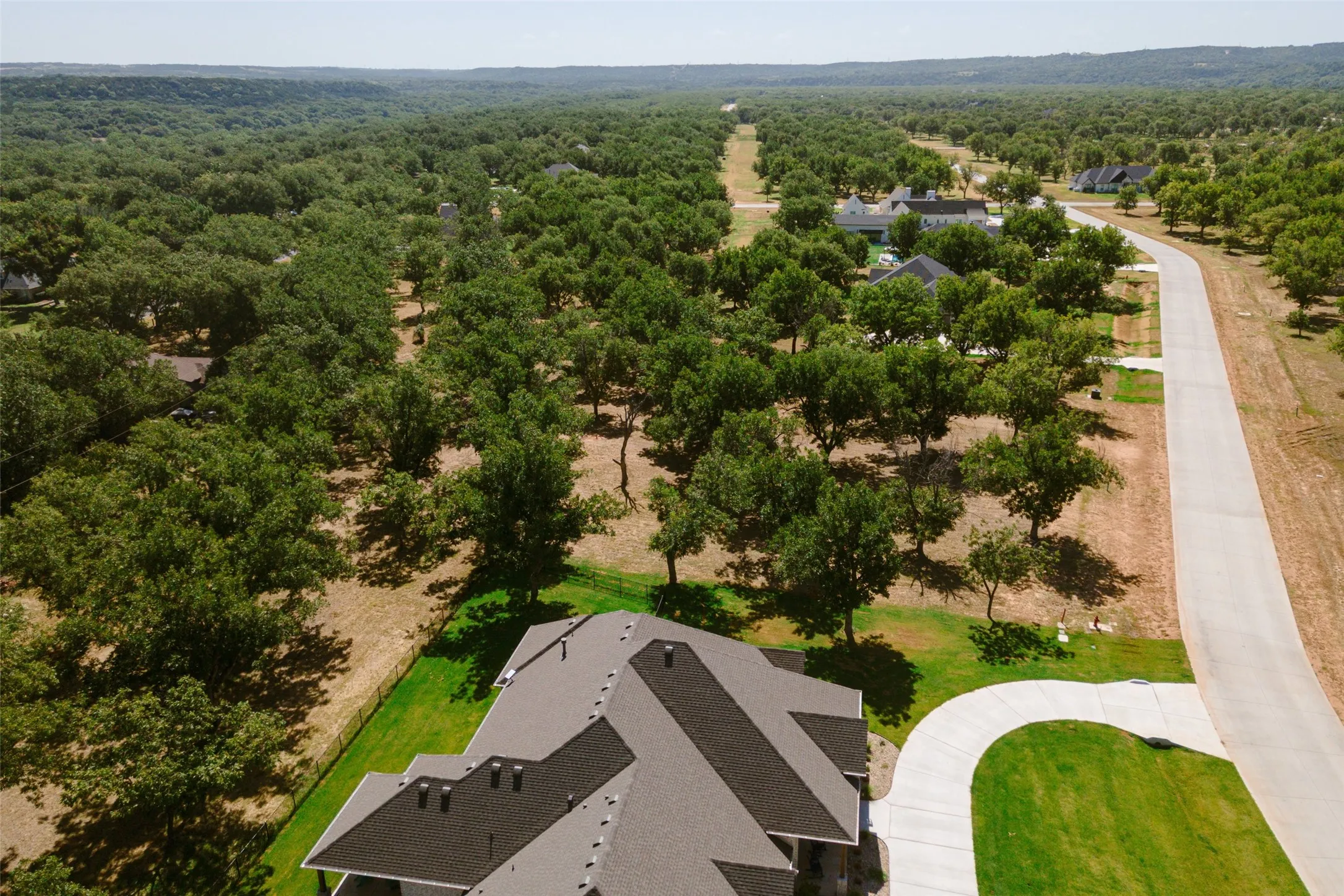 Unimproved Land For Sale in Hood County , 1160 E Landings N, Granbury, Texas 76049, 0, 0, Garage spaces, 0 Sqft, built in 0, Price $175,000, mls#21360653, Real Estate Agent in Granbury, Homes For Sale in Hood county, Homes For Sale in Granbury, Realtor in Granbury Texas, Real Estate Brokerage Independent Realty Texas, Luminita Cordes Realtor