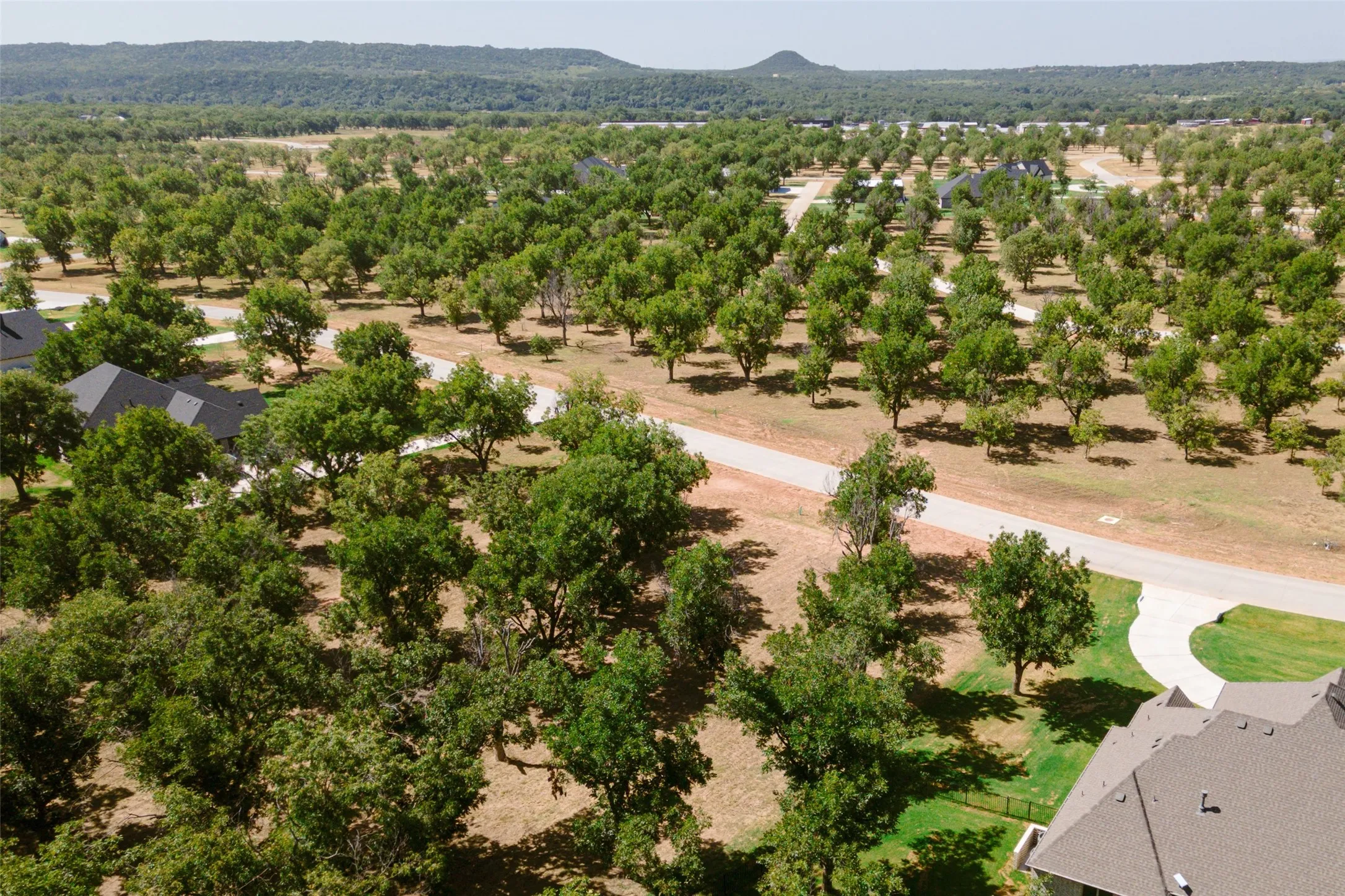 Unimproved Land For Sale in Hood County , 1160 E Landings N, Granbury, Texas 76049, 0, 0, Garage spaces, 0 Sqft, built in 0, Price $175,000, mls#21360653, Real Estate Agent in Granbury, Homes For Sale in Hood county, Homes For Sale in Granbury, Realtor in Granbury Texas, Real Estate Brokerage Independent Realty Texas, Luminita Cordes Realtor