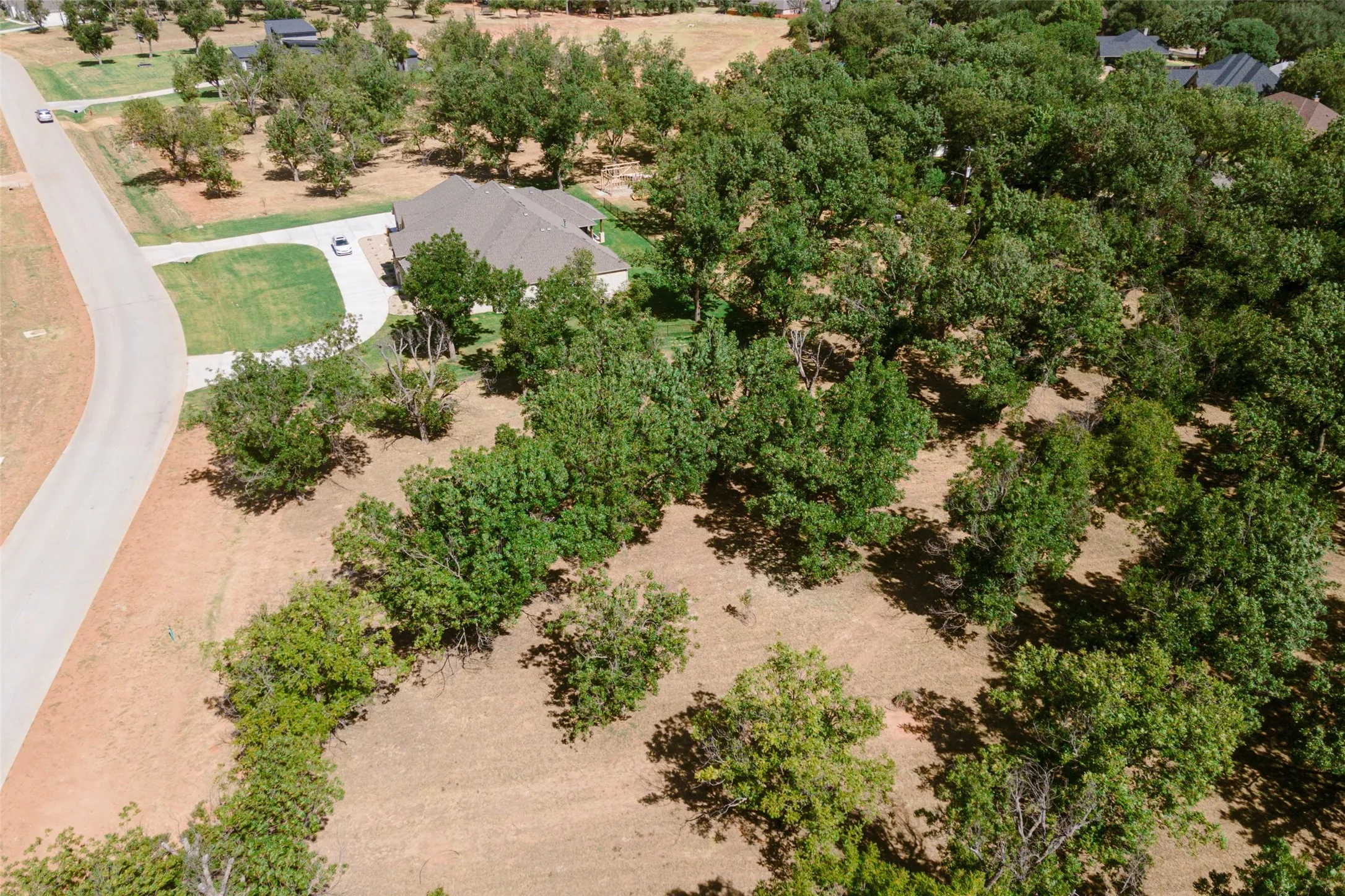 Unimproved Land For Sale in Hood County , 1160 E Landings N, Granbury, Texas 76049, 0, 0, Garage spaces, 0 Sqft, built in 0, Price $175,000, mls#21360653, Real Estate Agent in Granbury, Homes For Sale in Hood county, Homes For Sale in Granbury, Realtor in Granbury Texas, Real Estate Brokerage Independent Realty Texas, Luminita Cordes Realtor