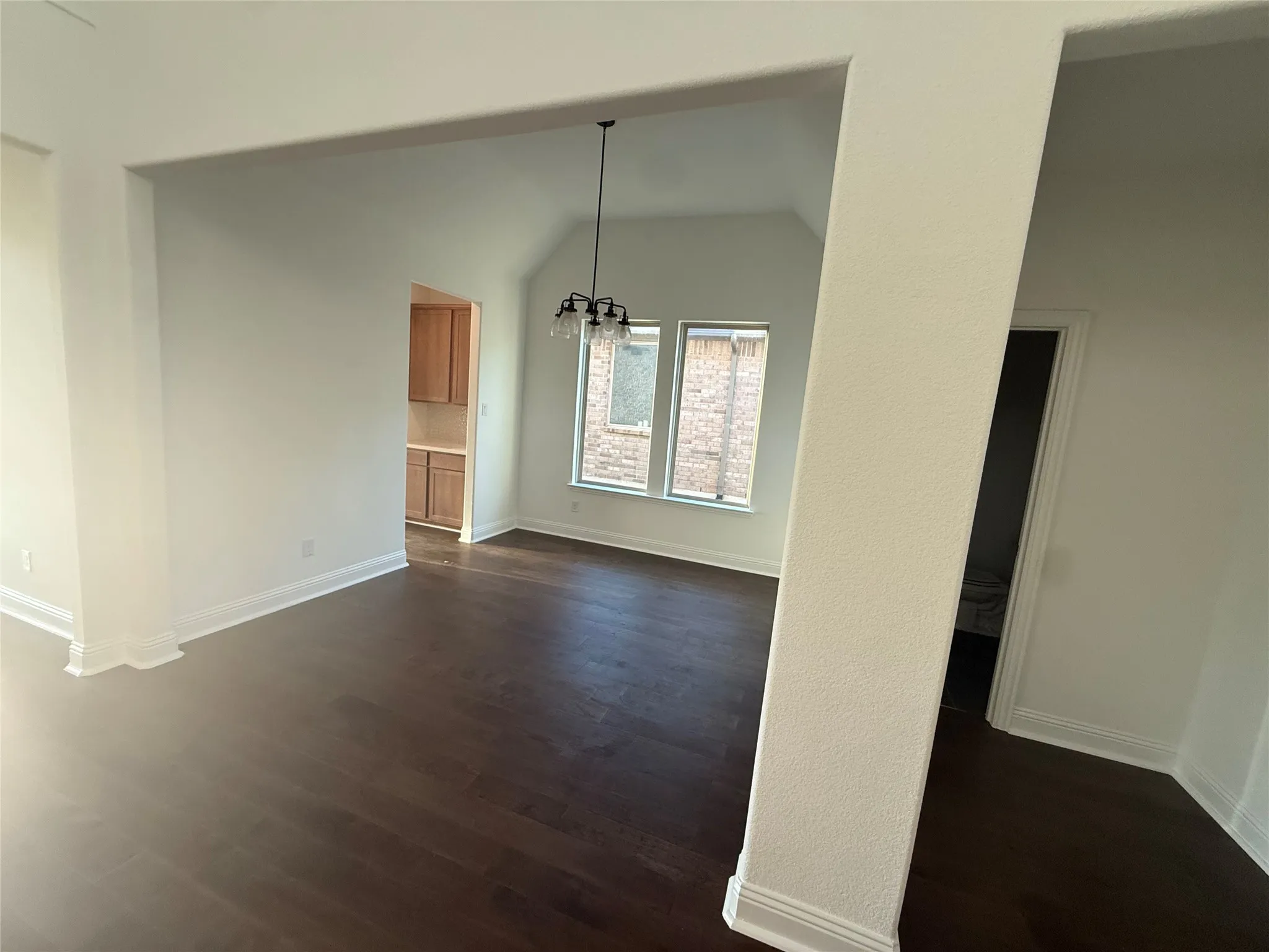 Single Family Residence For Sale in Collin County , 1905 Pecos Drive, Celina, Texas 75009, 5 Bedroom, 4 Bathroom, 2 Garage spaces, 3,624 Sqft, built in 2020, mls#21360857, Real Estate Agent in Celina, Homes For Sale in Collin county, Homes For Sale in Celina, Realtor in Celina Texas, Real Estate Brokerage Independent Realty Texas, Luminita Cordes Realtor