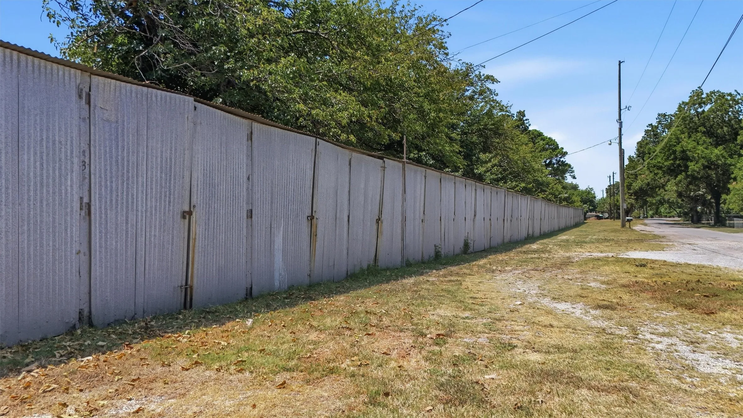 Business For Sale in Grayson County , 109 Hiland Acres Circle, Pottsboro, Texas 75076, 0, 0, Garage spaces, 0 Sqft, built in 1976, Price $169,000, mls#21357703, Real Estate Agent in Pottsboro, Homes For Sale in Grayson county, Homes For Sale in Pottsboro, Realtor in Pottsboro Texas, Real Estate Brokerage Independent Realty Texas, Luminita Cordes Realtor