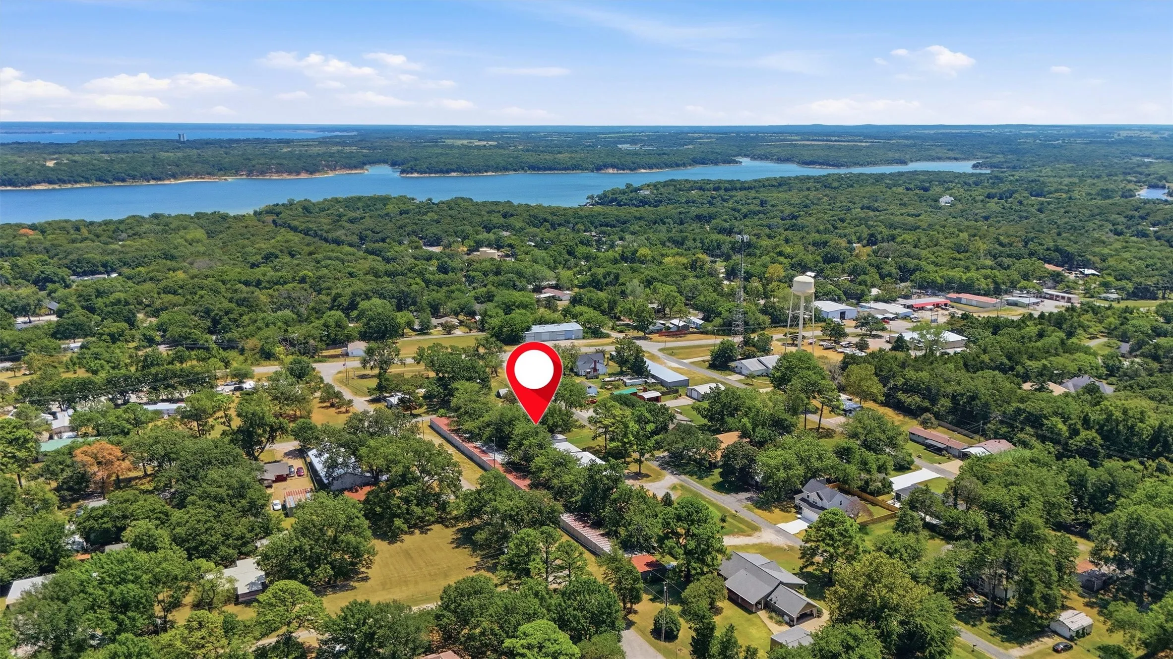 Business For Sale in Grayson County , 109 Hiland Acres Circle, Pottsboro, Texas 75076, 0, 0, Garage spaces, 0 Sqft, built in 1976, Price $169,000, mls#21357703, Real Estate Agent in Pottsboro, Homes For Sale in Grayson county, Homes For Sale in Pottsboro, Realtor in Pottsboro Texas, Real Estate Brokerage Independent Realty Texas, Luminita Cordes Realtor