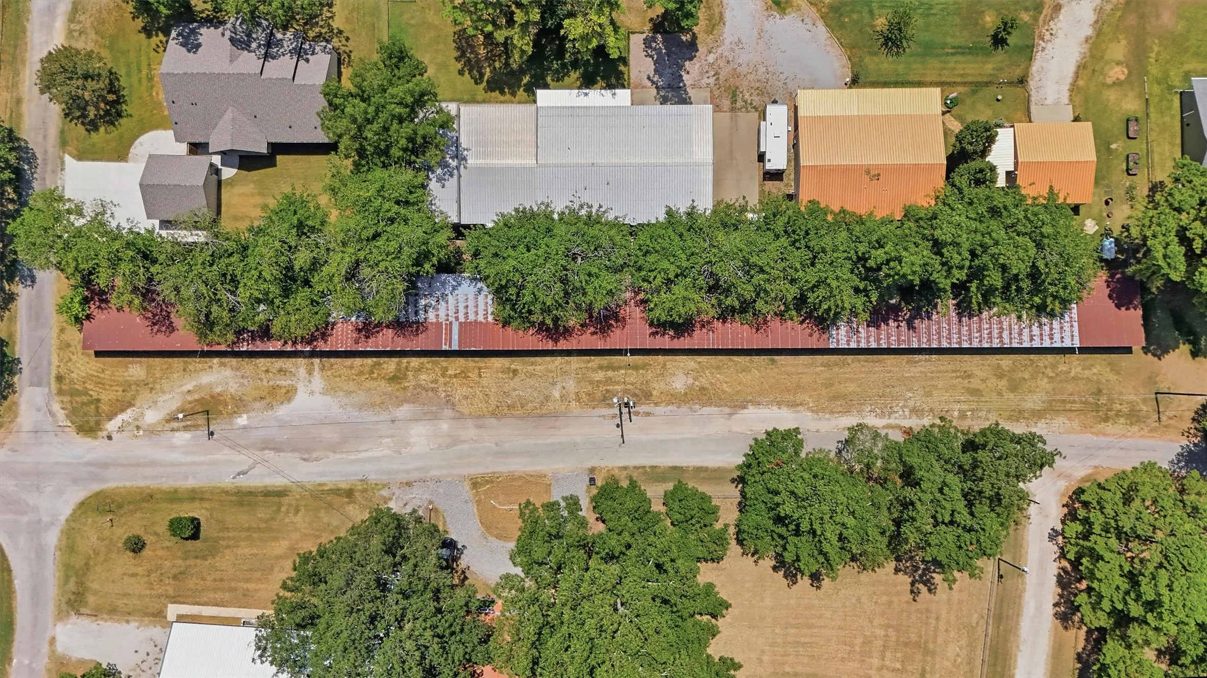 Business For Sale in Grayson County , 109 Hiland Acres Circle, Pottsboro, Texas 75076, 0, 0, Garage spaces, 0 Sqft, built in 1976, Price $169,000, mls#21357703, Real Estate Agent in Pottsboro, Homes For Sale in Grayson county, Homes For Sale in Pottsboro, Realtor in Pottsboro Texas, Real Estate Brokerage Independent Realty Texas, Luminita Cordes Realtor