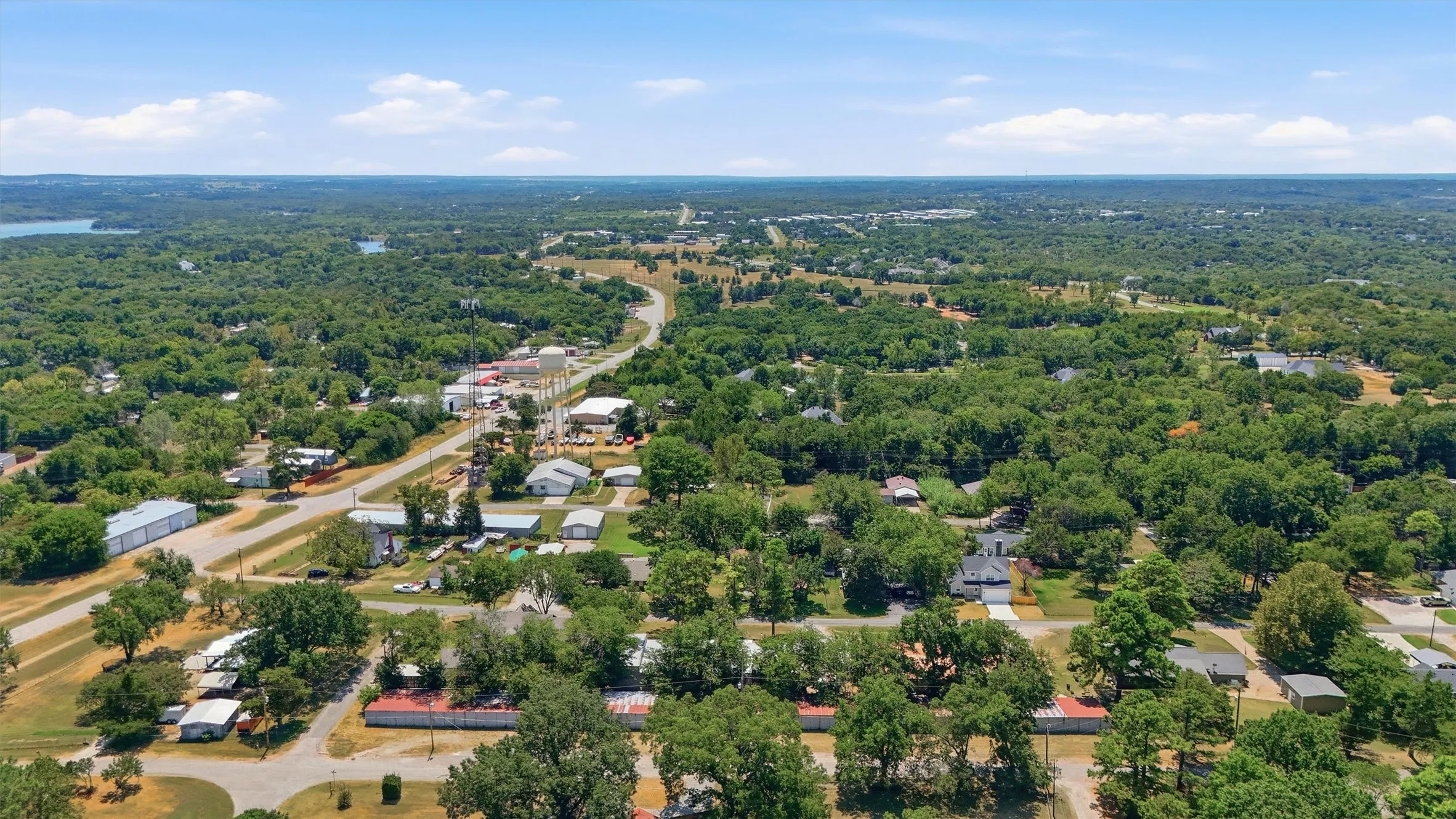 Business For Sale in Grayson County , 109 Hiland Acres Circle, Pottsboro, Texas 75076, 0, 0, Garage spaces, 0 Sqft, built in 1976, Price $169,000, mls#21357703, Real Estate Agent in Pottsboro, Homes For Sale in Grayson county, Homes For Sale in Pottsboro, Realtor in Pottsboro Texas, Real Estate Brokerage Independent Realty Texas, Luminita Cordes Realtor