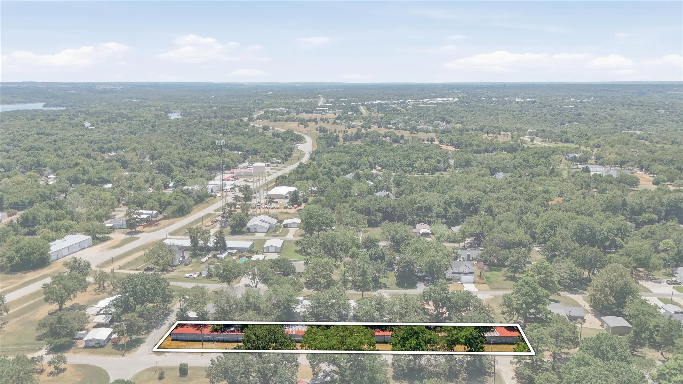 Business For Sale in Grayson County , 109 Hiland Acres Circle, Pottsboro, Texas 75076, 0, 0, Garage spaces, 0 Sqft, built in 1976, Price $169,000, mls#21357703, Real Estate Agent in Pottsboro, Homes For Sale in Grayson county, Homes For Sale in Pottsboro, Realtor in Pottsboro Texas, Real Estate Brokerage Independent Realty Texas, Luminita Cordes Realtor