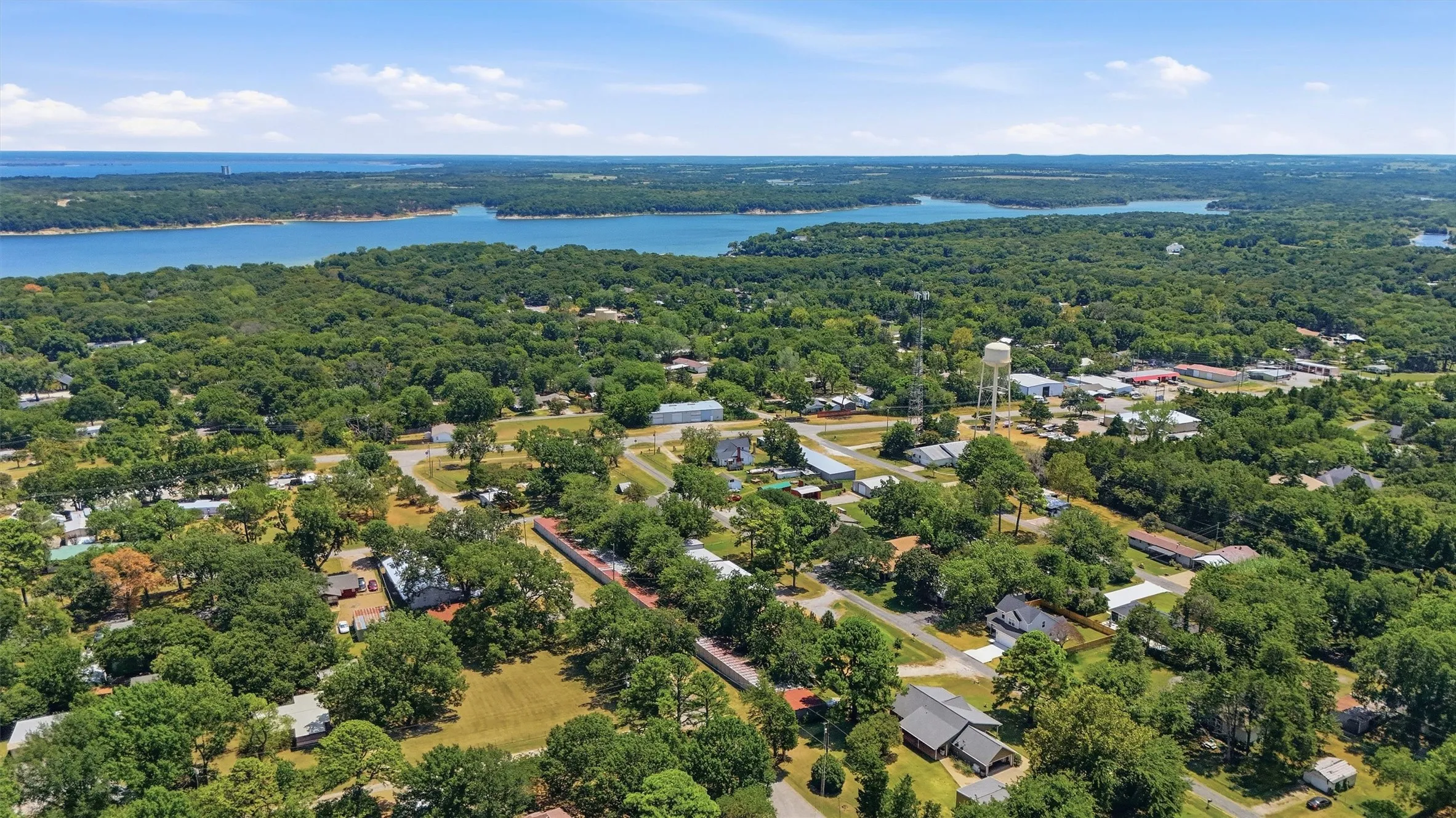 Business For Sale in Grayson County , 109 Hiland Acres Circle, Pottsboro, Texas 75076, 0, 0, Garage spaces, 0 Sqft, built in 1976, Price $169,000, mls#21357703, Real Estate Agent in Pottsboro, Homes For Sale in Grayson county, Homes For Sale in Pottsboro, Realtor in Pottsboro Texas, Real Estate Brokerage Independent Realty Texas, Luminita Cordes Realtor