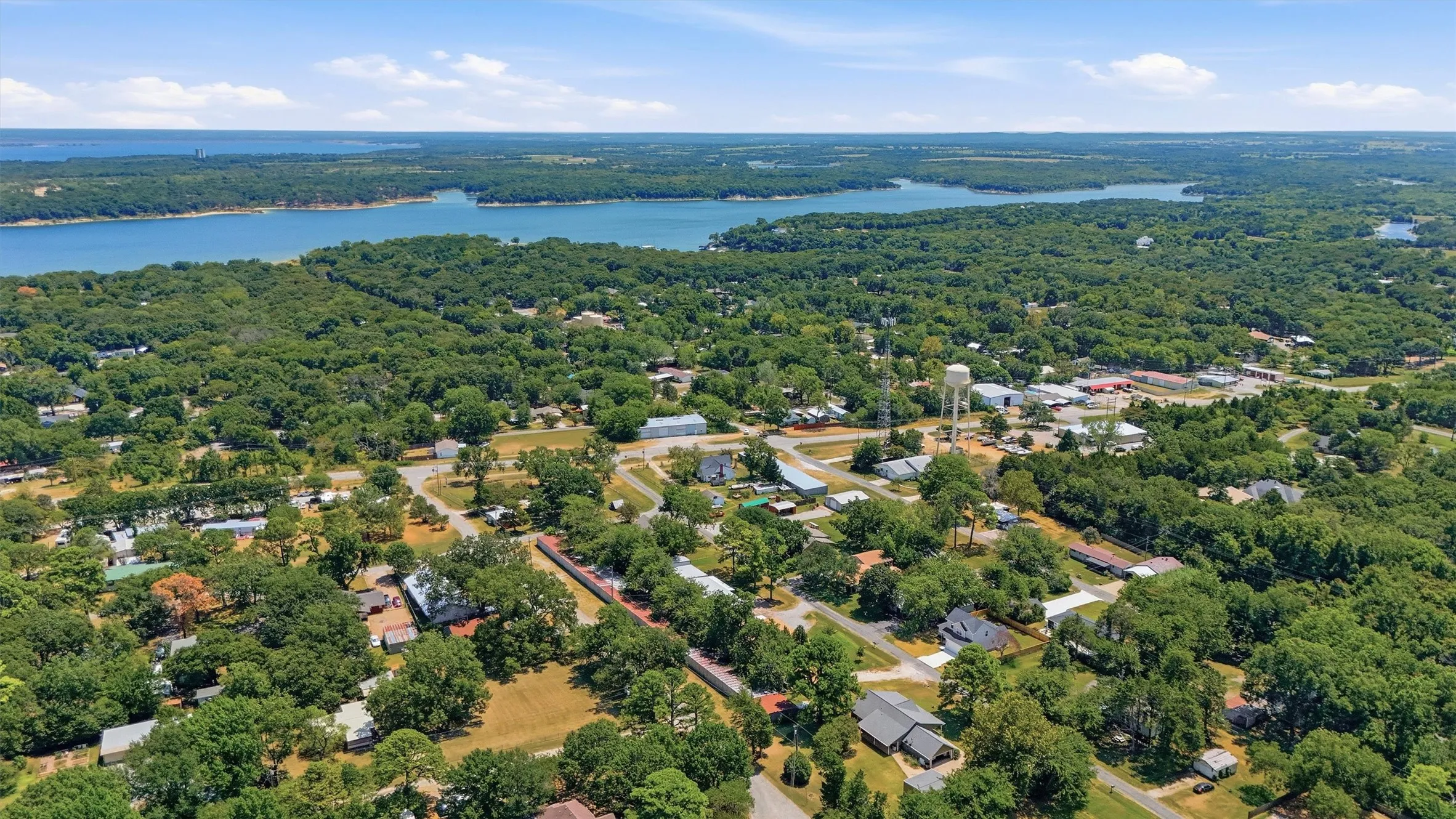 Business For Sale in Grayson County , 109 Hiland Acres Circle, Pottsboro, Texas 75076, 0, 0, Garage spaces, 0 Sqft, built in 1976, Price $169,000, mls#21357703, Real Estate Agent in Pottsboro, Homes For Sale in Grayson county, Homes For Sale in Pottsboro, Realtor in Pottsboro Texas, Real Estate Brokerage Independent Realty Texas, Luminita Cordes Realtor