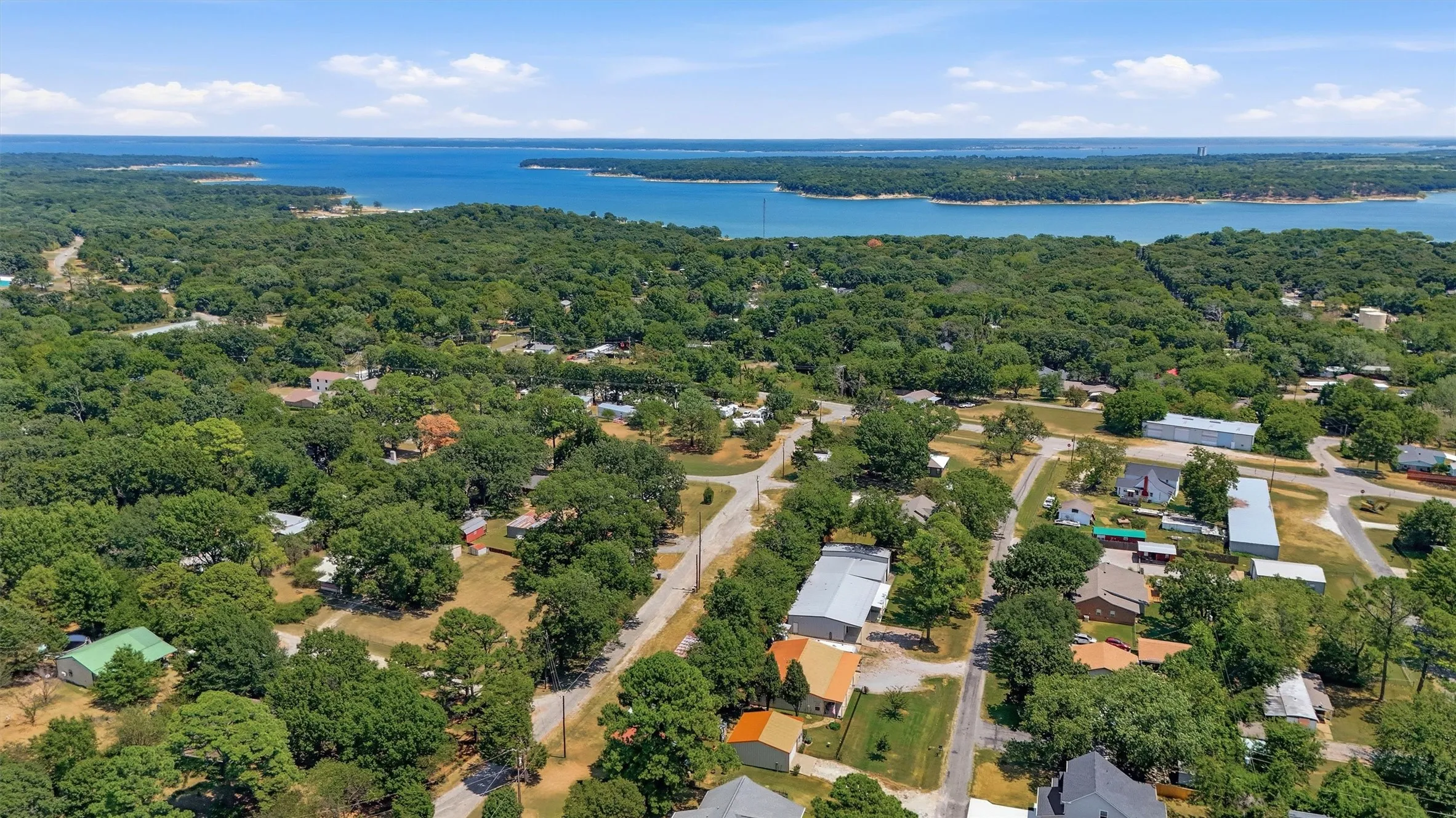 Business For Sale in Grayson County , 109 Hiland Acres Circle, Pottsboro, Texas 75076, 0, 0, Garage spaces, 0 Sqft, built in 1976, Price $169,000, mls#21357703, Real Estate Agent in Pottsboro, Homes For Sale in Grayson county, Homes For Sale in Pottsboro, Realtor in Pottsboro Texas, Real Estate Brokerage Independent Realty Texas, Luminita Cordes Realtor