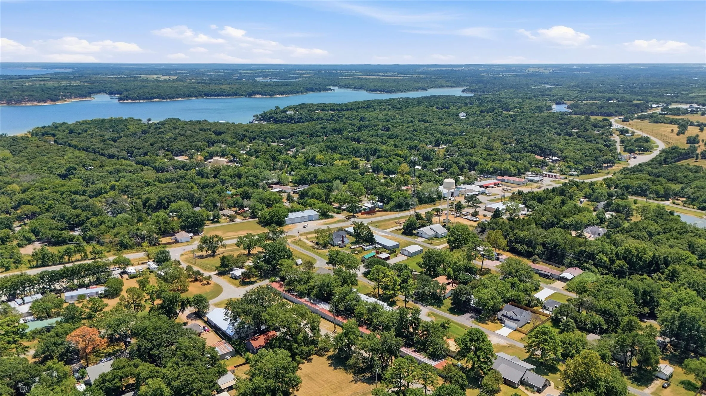Business For Sale in Grayson County , 109 Hiland Acres Circle, Pottsboro, Texas 75076, 0, 0, Garage spaces, 0 Sqft, built in 1976, Price $169,000, mls#21357703, Real Estate Agent in Pottsboro, Homes For Sale in Grayson county, Homes For Sale in Pottsboro, Realtor in Pottsboro Texas, Real Estate Brokerage Independent Realty Texas, Luminita Cordes Realtor