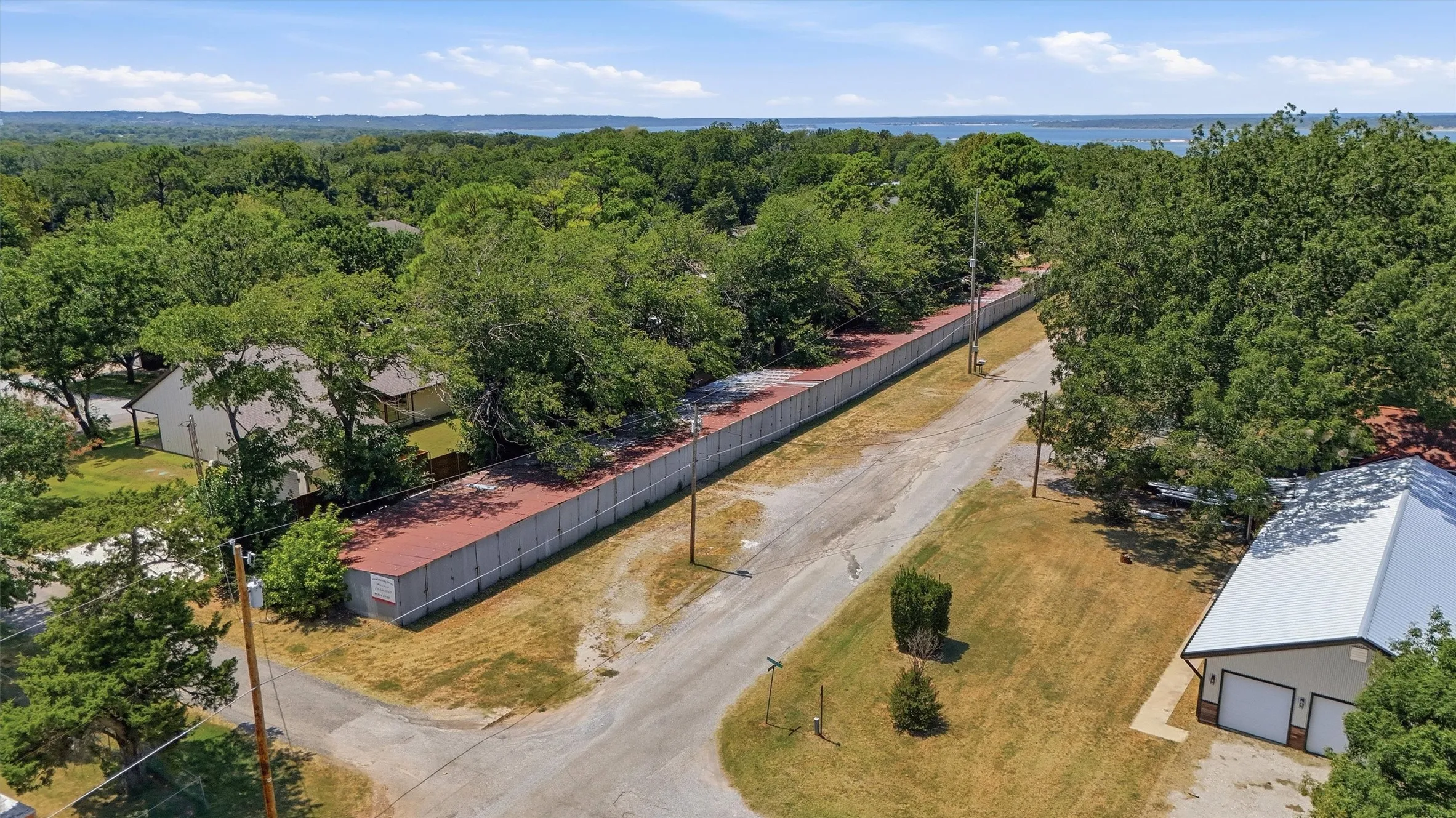 Business For Sale in Grayson County , 109 Hiland Acres Circle, Pottsboro, Texas 75076, 0, 0, Garage spaces, 0 Sqft, built in 1976, Price $169,000, mls#21357703, Real Estate Agent in Pottsboro, Homes For Sale in Grayson county, Homes For Sale in Pottsboro, Realtor in Pottsboro Texas, Real Estate Brokerage Independent Realty Texas, Luminita Cordes Realtor