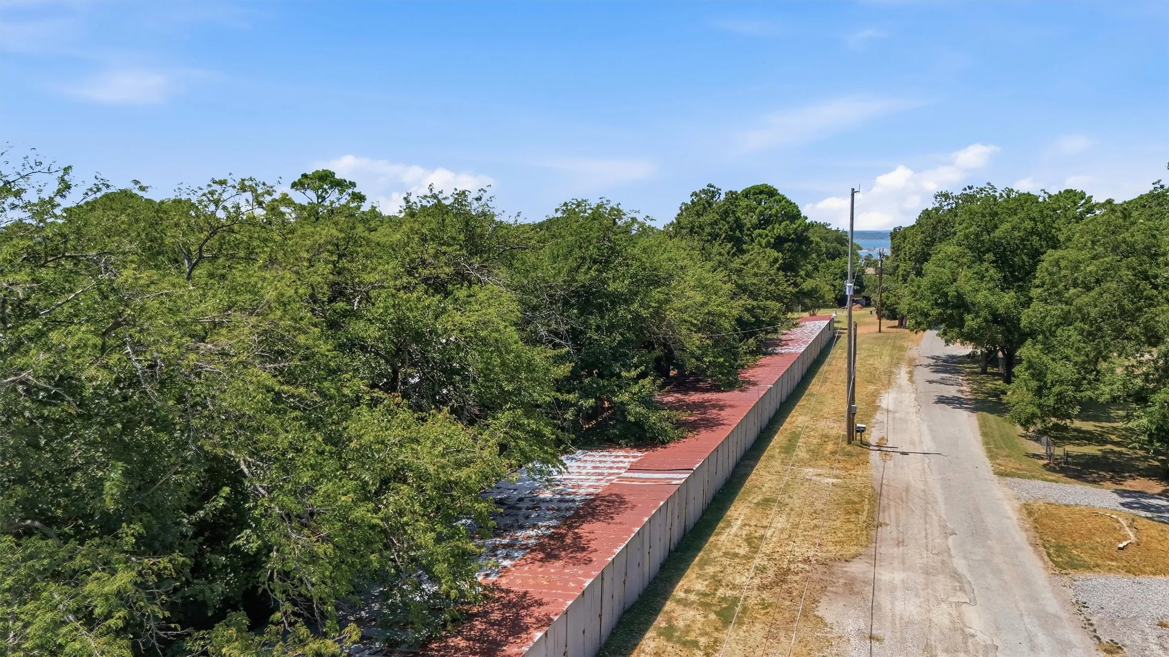 Business For Sale in Grayson County , 109 Hiland Acres Circle, Pottsboro, Texas 75076, 0, 0, Garage spaces, 0 Sqft, built in 1976, Price $169,000, mls#21357703, Real Estate Agent in Pottsboro, Homes For Sale in Grayson county, Homes For Sale in Pottsboro, Realtor in Pottsboro Texas, Real Estate Brokerage Independent Realty Texas, Luminita Cordes Realtor