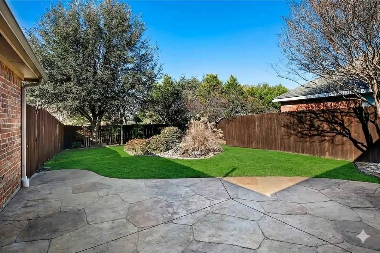 Single Family Residence For Sale in Denton County , 9133 Wichita Trail, Frisco, Texas 75033, 3 Bedroom, 2 Bathroom, 2 Garage spaces, 1,552 Sqft, built in 1999, mls#21359531, Real Estate Agent in Frisco, Homes For Sale in Denton county, Homes For Sale in Frisco, Realtor in Frisco Texas, Real Estate Brokerage Independent Realty Texas, Luminita Cordes Realtor