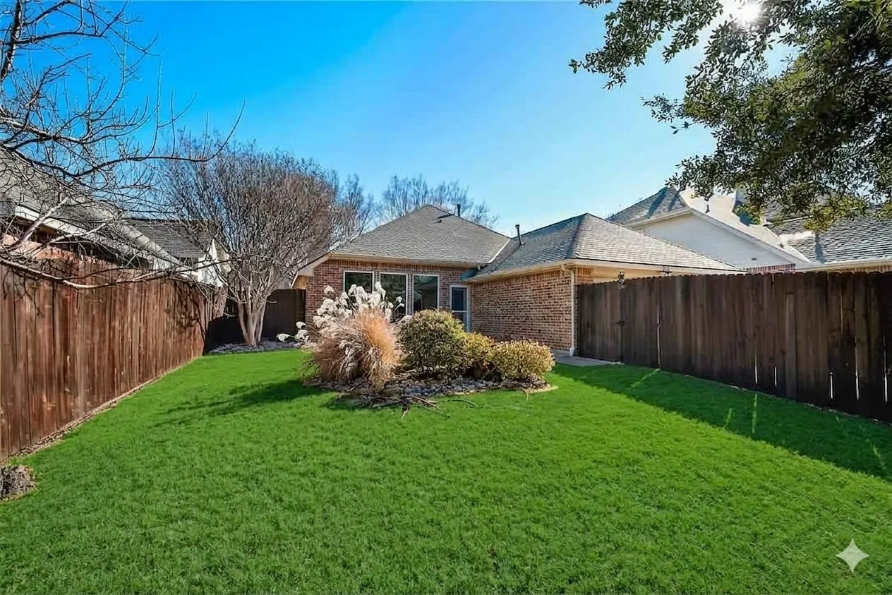 Single Family Residence For Sale in Denton County , 9133 Wichita Trail, Frisco, Texas 75033, 3 Bedroom, 2 Bathroom, 2 Garage spaces, 1,552 Sqft, built in 1999, mls#21359531, Real Estate Agent in Frisco, Homes For Sale in Denton county, Homes For Sale in Frisco, Realtor in Frisco Texas, Real Estate Brokerage Independent Realty Texas, Luminita Cordes Realtor