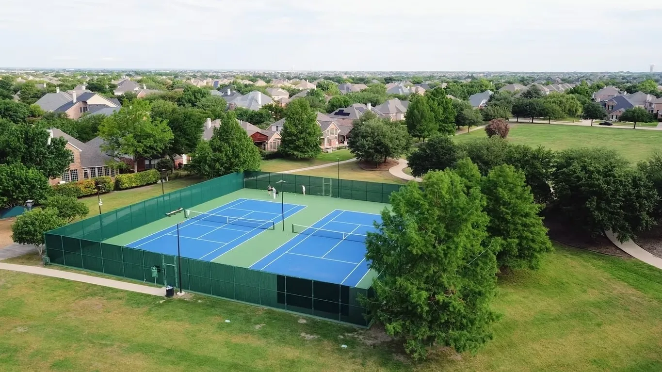 Single Family Residence For Sale in Denton County , 9133 Wichita Trail, Frisco, Texas 75033, 3 Bedroom, 2 Bathroom, 2 Garage spaces, 1,552 Sqft, built in 1999, mls#21359531, Real Estate Agent in Frisco, Homes For Sale in Denton county, Homes For Sale in Frisco, Realtor in Frisco Texas, Real Estate Brokerage Independent Realty Texas, Luminita Cordes Realtor