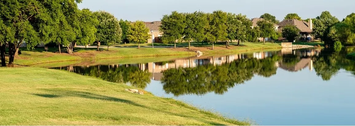 Single Family Residence For Sale in Denton County , 9133 Wichita Trail, Frisco, Texas 75033, 3 Bedroom, 2 Bathroom, 2 Garage spaces, 1,552 Sqft, built in 1999, mls#21359531, Real Estate Agent in Frisco, Homes For Sale in Denton county, Homes For Sale in Frisco, Realtor in Frisco Texas, Real Estate Brokerage Independent Realty Texas, Luminita Cordes Realtor