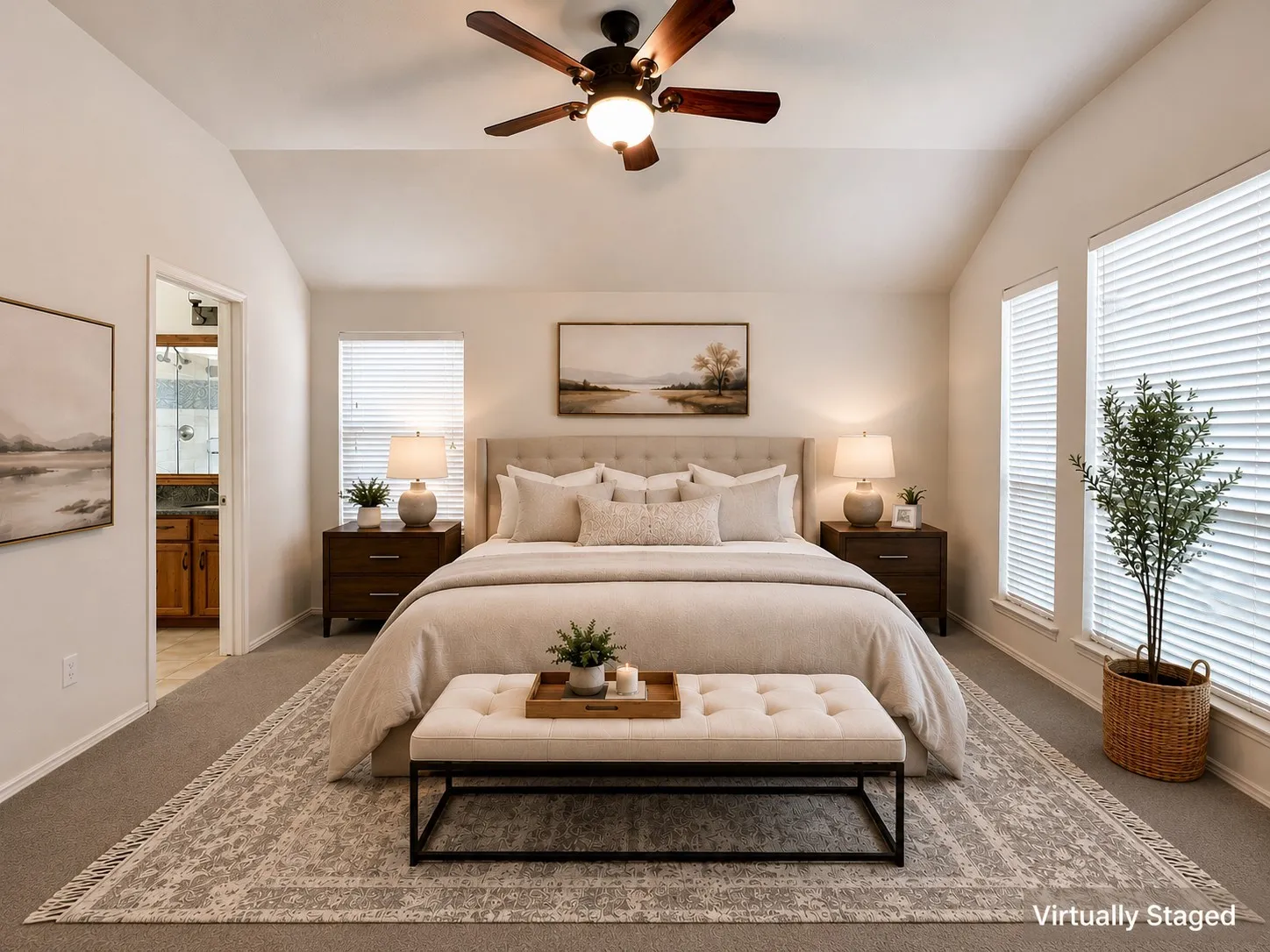 Single Family Residence For Sale in Denton County , 9133 Wichita Trail, Frisco, Texas 75033, 3 Bedroom, 2 Bathroom, 2 Garage spaces, 1,552 Sqft, built in 1999, mls#21359531, Real Estate Agent in Frisco, Homes For Sale in Denton county, Homes For Sale in Frisco, Realtor in Frisco Texas, Real Estate Brokerage Independent Realty Texas, Luminita Cordes Realtor