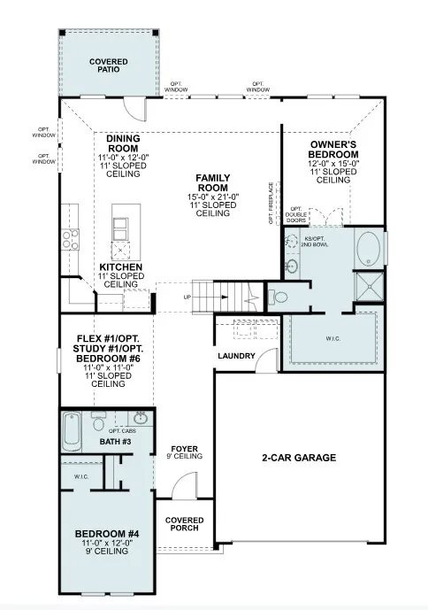 Single Family Residence For Sale in Collin County , 225 Glade Lane, Celina, Texas 75009, 4 Bedroom, 3 Bathroom, 2 Garage spaces, 2,411 Sqft, built in 2026, mls#21360235, Real Estate Agent in Celina, Homes For Sale in Collin county, Homes For Sale in Celina, Realtor in Celina Texas, Real Estate Brokerage Independent Realty Texas, Luminita Cordes Realtor