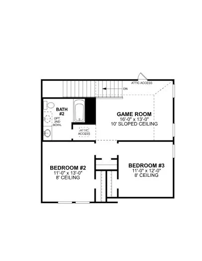 Single Family Residence For Sale in Collin County , 225 Glade Lane, Celina, Texas 75009, 4 Bedroom, 3 Bathroom, 2 Garage spaces, 2,411 Sqft, built in 2026, mls#21360235, Real Estate Agent in Celina, Homes For Sale in Collin county, Homes For Sale in Celina, Realtor in Celina Texas, Real Estate Brokerage Independent Realty Texas, Luminita Cordes Realtor
