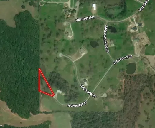 Unimproved Land For Sale in Henderson County , 261 HIGH POINT Court, Athens, Texas 75752, 0, 0, Garage spaces, 0 Sqft, built in 0, Price $49,500, mls#21360861, Real Estate Agent in Athens, Homes For Sale in Henderson county, Homes For Sale in Athens, Realtor in Athens Texas, Real Estate Brokerage Independent Realty Texas, Luminita Cordes Realtor