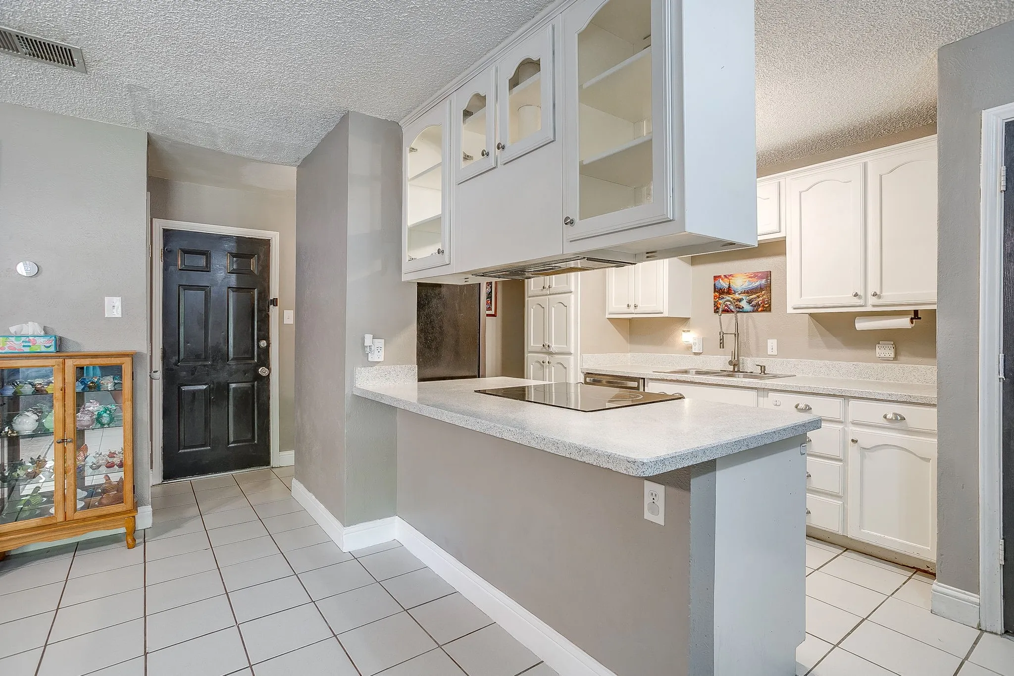 Single Family Residence For Sale in Tarrant County , 1105 Patrick Street, Crowley, Texas 76036, 3 Bedroom, 2 Bathroom, 2 Garage spaces, 1,222 Sqft, built in 1976, mls#21360858, Real Estate Agent in Crowley, Homes For Sale in Tarrant county, Homes For Sale in Crowley, Realtor in Crowley Texas, Real Estate Brokerage Independent Realty Texas, Luminita Cordes Realtor