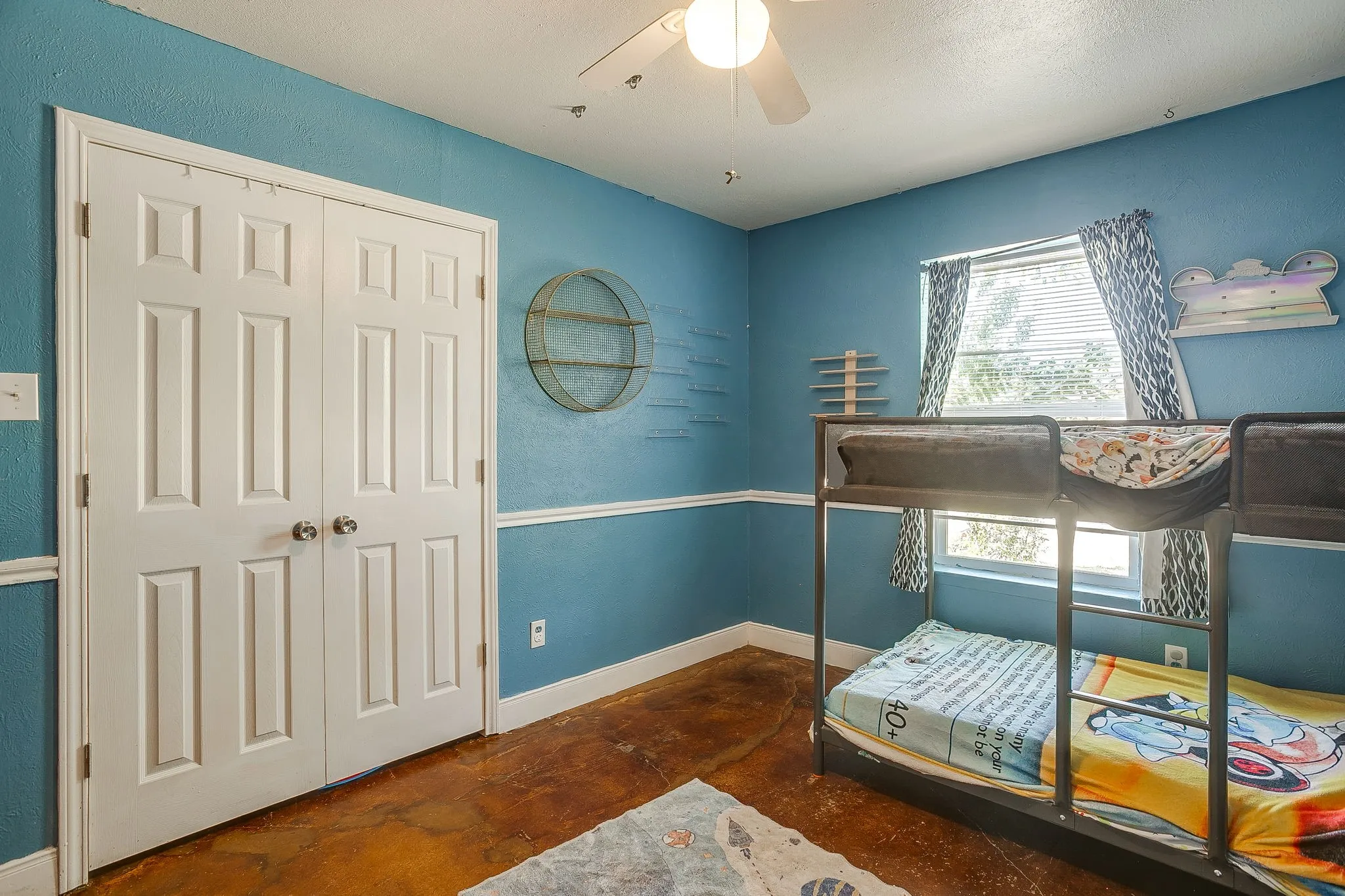 Single Family Residence For Sale in Tarrant County , 1105 Patrick Street, Crowley, Texas 76036, 3 Bedroom, 2 Bathroom, 2 Garage spaces, 1,222 Sqft, built in 1976, mls#21360858, Real Estate Agent in Crowley, Homes For Sale in Tarrant county, Homes For Sale in Crowley, Realtor in Crowley Texas, Real Estate Brokerage Independent Realty Texas, Luminita Cordes Realtor