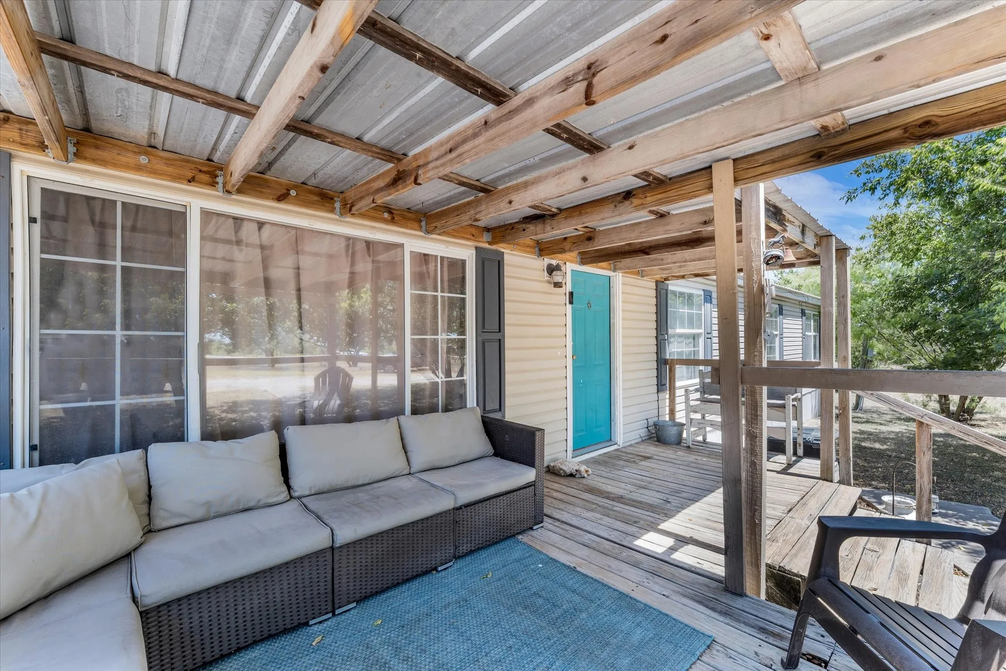 Mobile Home For Sale in Hill County , 163 Hcr 3255, Mount Calm, Texas 76673, 4 Bedroom, 2 Bathroom, Garage spaces, 2,240 Sqft, built in 2003, Price $225,000, mls#21360343, Real Estate Agent in Mount Calm, Homes For Sale in Hill county, Homes For Sale in Mount Calm, Realtor in Mount Calm Texas, Real Estate Brokerage Independent Realty Texas, Luminita Cordes Realtor