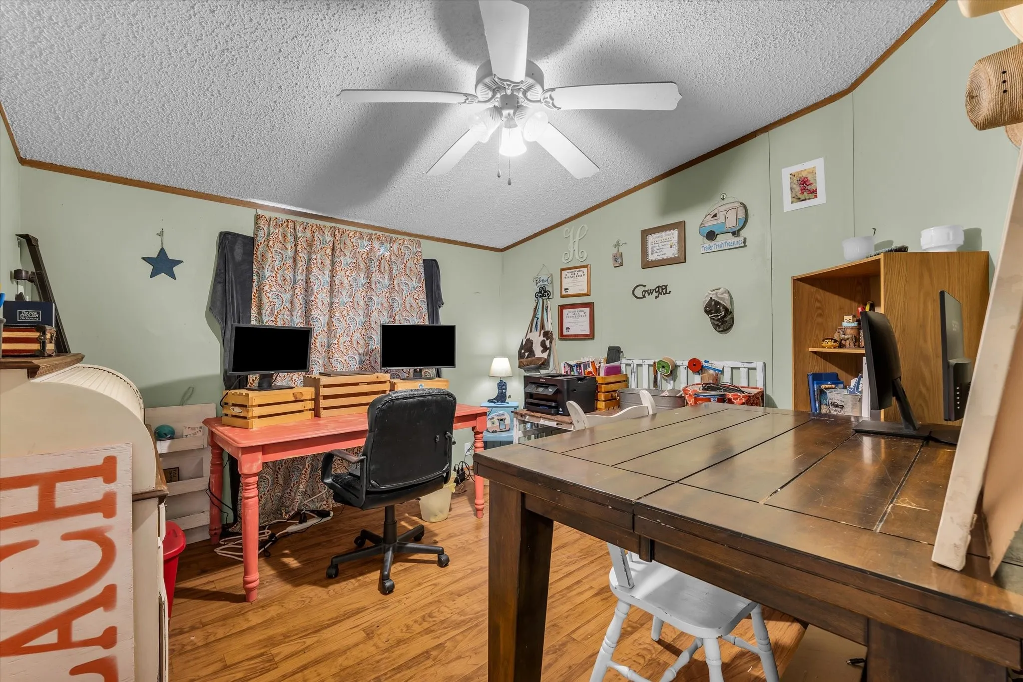 Mobile Home For Sale in Hill County , 163 Hcr 3255, Mount Calm, Texas 76673, 4 Bedroom, 2 Bathroom, Garage spaces, 2,240 Sqft, built in 2003, Price $225,000, mls#21360343, Real Estate Agent in Mount Calm, Homes For Sale in Hill county, Homes For Sale in Mount Calm, Realtor in Mount Calm Texas, Real Estate Brokerage Independent Realty Texas, Luminita Cordes Realtor