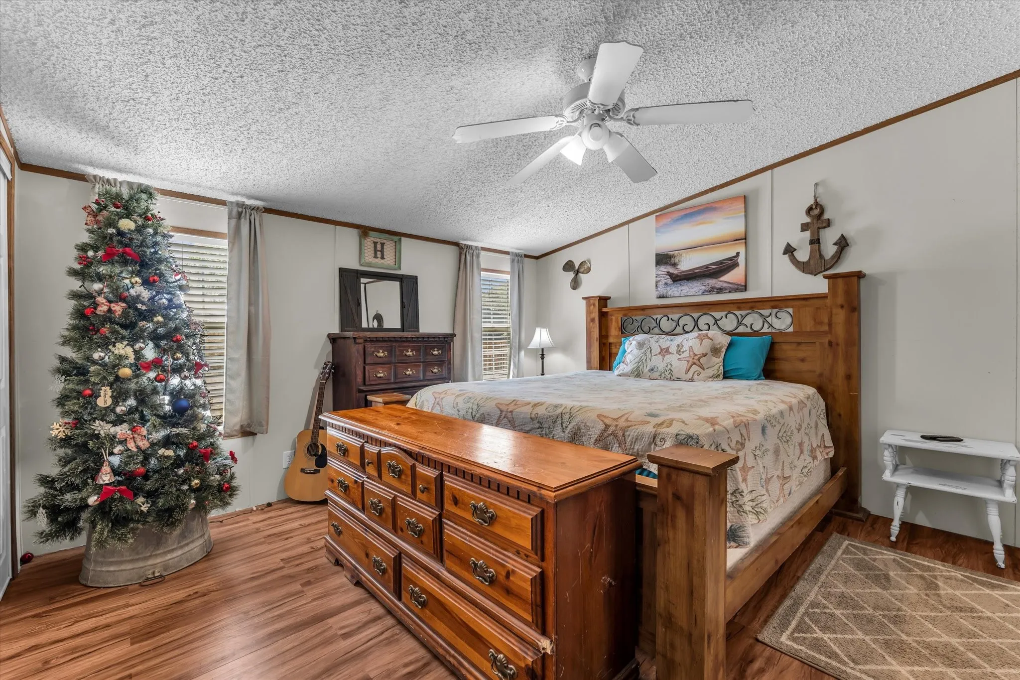 Mobile Home For Sale in Hill County , 163 Hcr 3255, Mount Calm, Texas 76673, 4 Bedroom, 2 Bathroom, Garage spaces, 2,240 Sqft, built in 2003, Price $225,000, mls#21360343, Real Estate Agent in Mount Calm, Homes For Sale in Hill county, Homes For Sale in Mount Calm, Realtor in Mount Calm Texas, Real Estate Brokerage Independent Realty Texas, Luminita Cordes Realtor