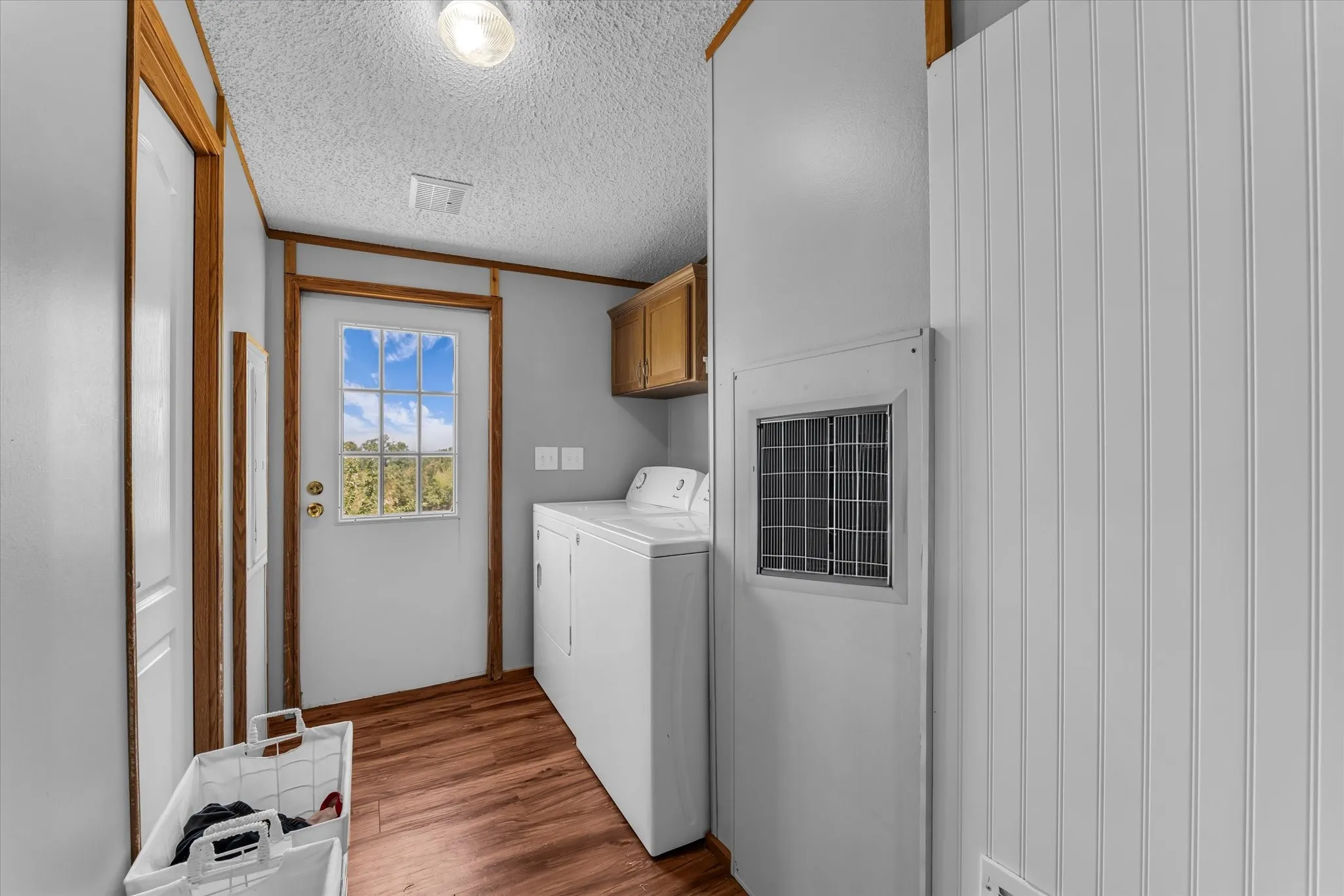 Mobile Home For Sale in Hill County , 163 Hcr 3255, Mount Calm, Texas 76673, 4 Bedroom, 2 Bathroom, Garage spaces, 2,240 Sqft, built in 2003, Price $225,000, mls#21360343, Real Estate Agent in Mount Calm, Homes For Sale in Hill county, Homes For Sale in Mount Calm, Realtor in Mount Calm Texas, Real Estate Brokerage Independent Realty Texas, Luminita Cordes Realtor