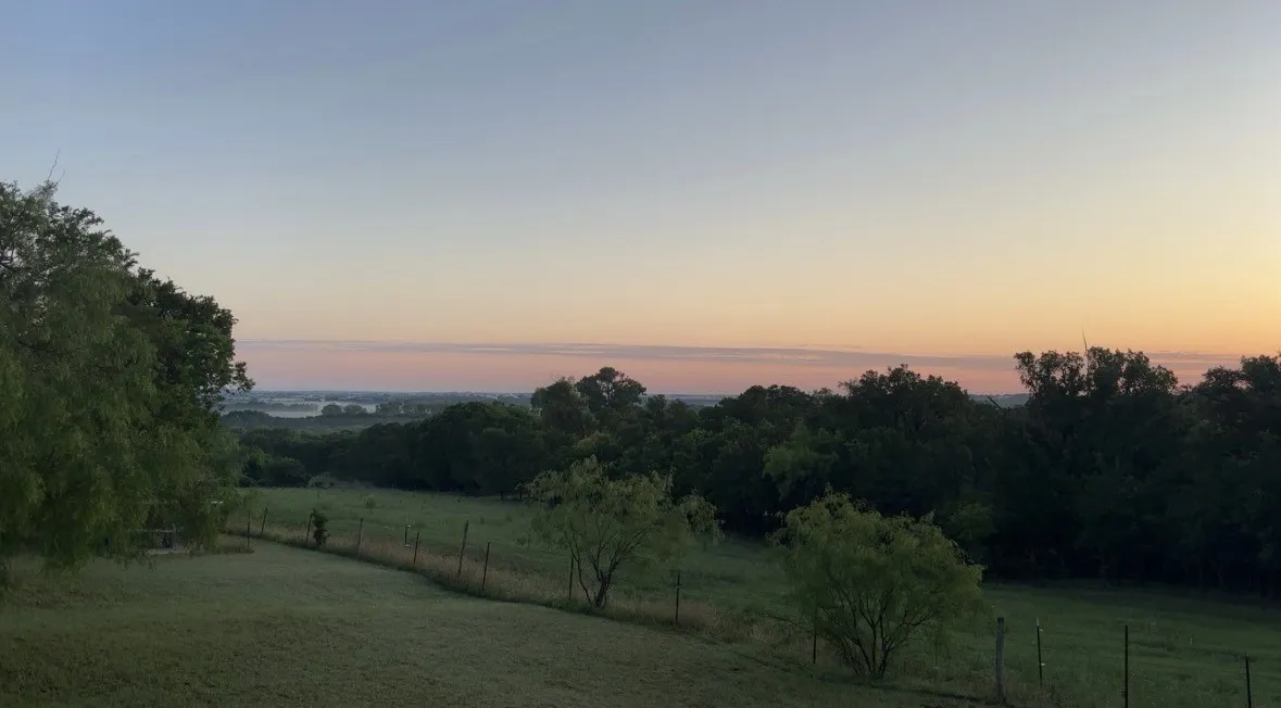 Mobile Home For Sale in Hill County , 163 Hcr 3255, Mount Calm, Texas 76673, 4 Bedroom, 2 Bathroom, Garage spaces, 2,240 Sqft, built in 2003, Price $225,000, mls#21360343, Real Estate Agent in Mount Calm, Homes For Sale in Hill county, Homes For Sale in Mount Calm, Realtor in Mount Calm Texas, Real Estate Brokerage Independent Realty Texas, Luminita Cordes Realtor