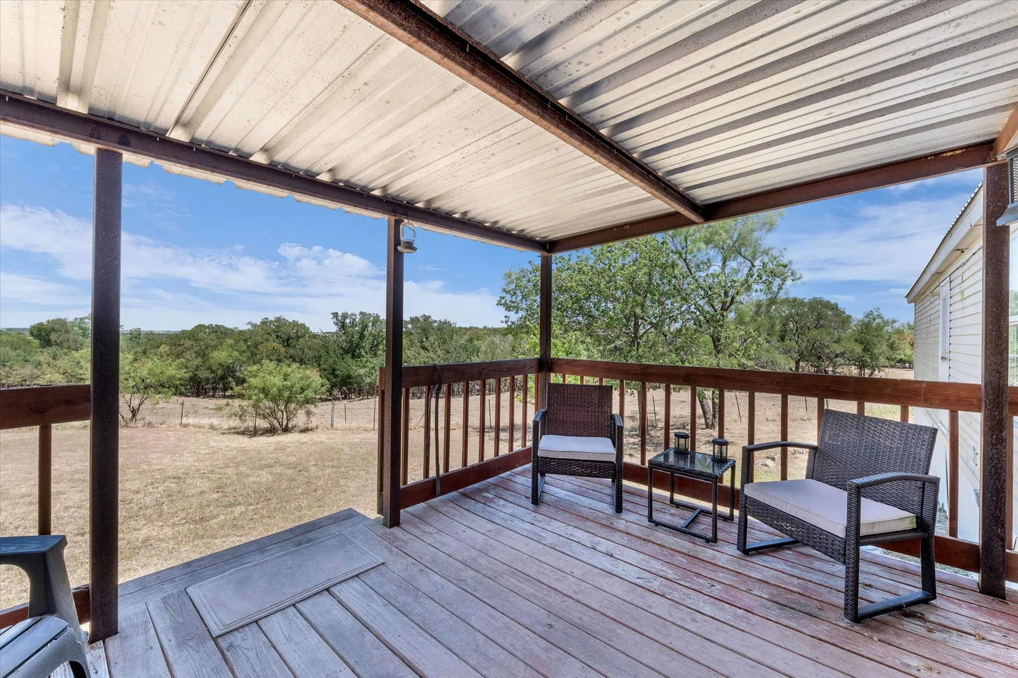 Mobile Home For Sale in Hill County , 163 Hcr 3255, Mount Calm, Texas 76673, 4 Bedroom, 2 Bathroom, Garage spaces, 2,240 Sqft, built in 2003, Price $225,000, mls#21360343, Real Estate Agent in Mount Calm, Homes For Sale in Hill county, Homes For Sale in Mount Calm, Realtor in Mount Calm Texas, Real Estate Brokerage Independent Realty Texas, Luminita Cordes Realtor