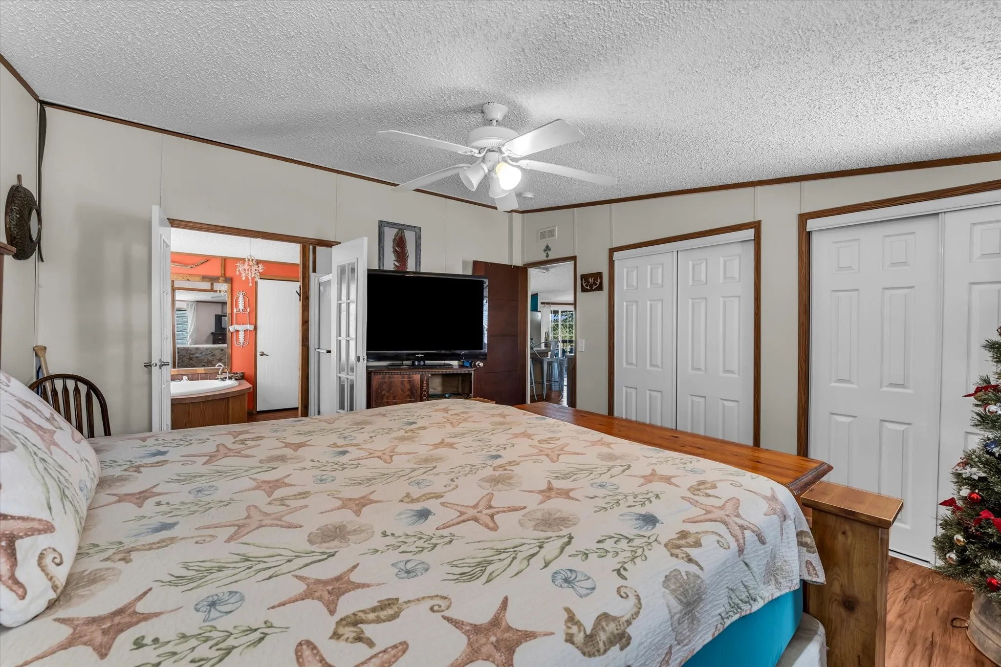 Mobile Home For Sale in Hill County , 163 Hcr 3255, Mount Calm, Texas 76673, 4 Bedroom, 2 Bathroom, Garage spaces, 2,240 Sqft, built in 2003, Price $225,000, mls#21360343, Real Estate Agent in Mount Calm, Homes For Sale in Hill county, Homes For Sale in Mount Calm, Realtor in Mount Calm Texas, Real Estate Brokerage Independent Realty Texas, Luminita Cordes Realtor