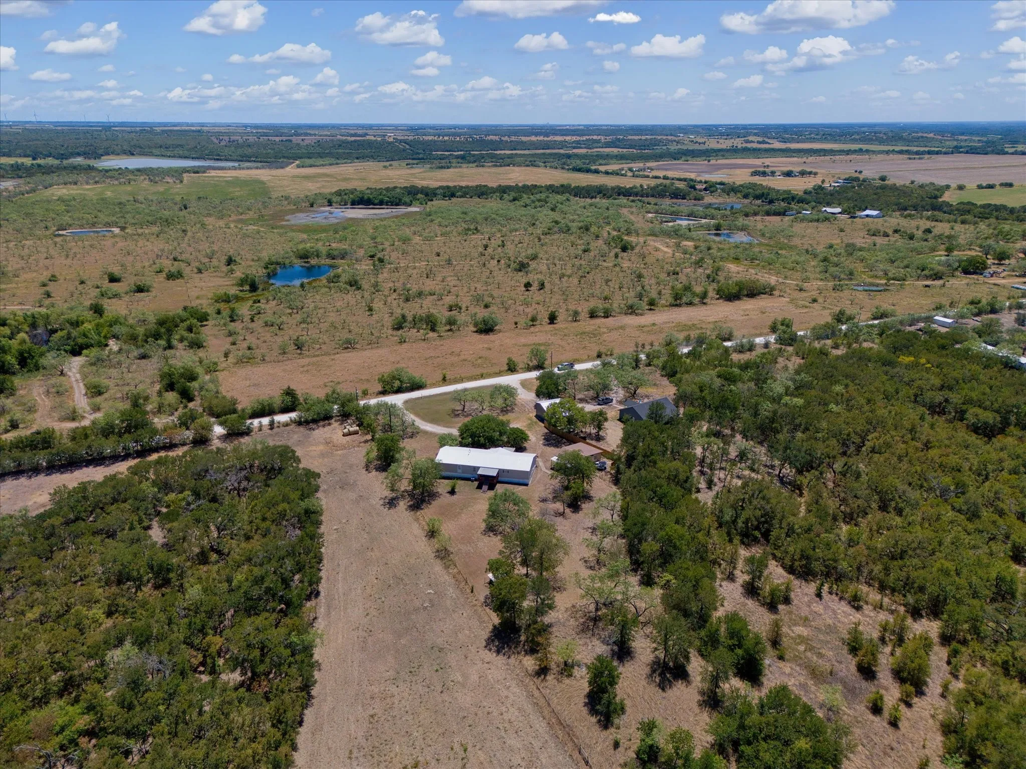 Mobile Home For Sale in Hill County , 163 Hcr 3255, Mount Calm, Texas 76673, 4 Bedroom, 2 Bathroom, Garage spaces, 2,240 Sqft, built in 2003, Price $225,000, mls#21360343, Real Estate Agent in Mount Calm, Homes For Sale in Hill county, Homes For Sale in Mount Calm, Realtor in Mount Calm Texas, Real Estate Brokerage Independent Realty Texas, Luminita Cordes Realtor