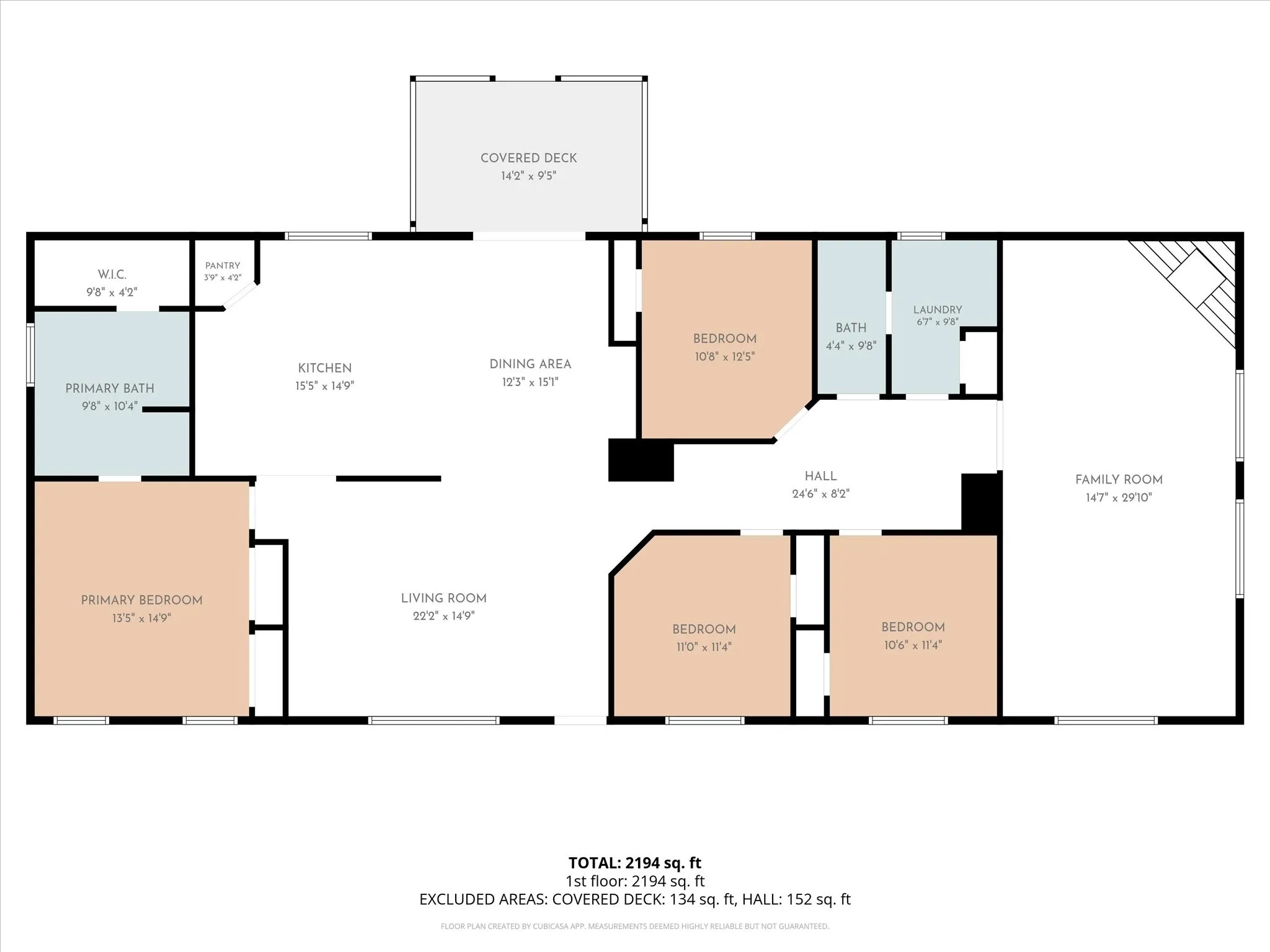 Mobile Home For Sale in Hill County , 163 Hcr 3255, Mount Calm, Texas 76673, 4 Bedroom, 2 Bathroom, Garage spaces, 2,240 Sqft, built in 2003, Price $225,000, mls#21360343, Real Estate Agent in Mount Calm, Homes For Sale in Hill county, Homes For Sale in Mount Calm, Realtor in Mount Calm Texas, Real Estate Brokerage Independent Realty Texas, Luminita Cordes Realtor