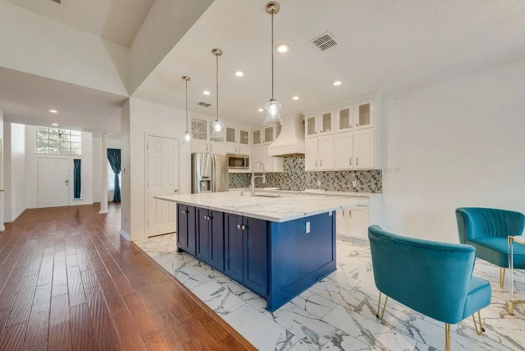 Single Family Residence For Sale in Dallas County , 5214 Alazan Bay Drive, Rowlett, Texas 75089, 4 Bedroom, 3 Bathroom, 2 Garage spaces, 2,858 Sqft, built in 2000, mls#21356744, Real Estate Agent in Rowlett, Homes For Sale in Dallas county, Homes For Sale in Rowlett, Realtor in Rowlett Texas, Real Estate Brokerage Independent Realty Texas, Luminita Cordes Realtor