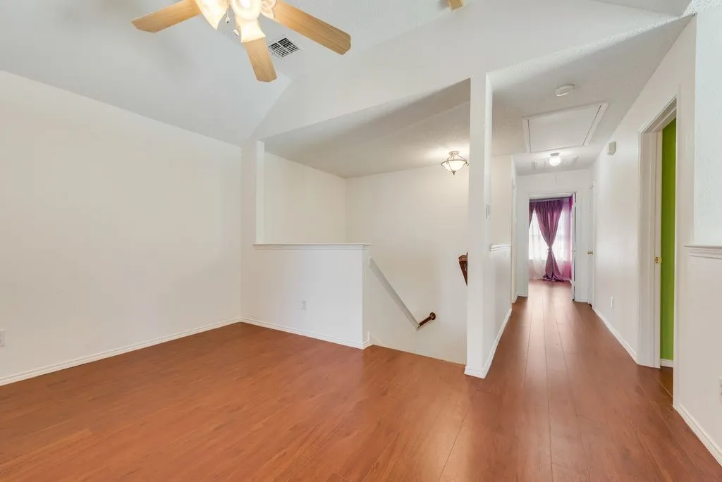 Single Family Residence For Sale in Dallas County , 5214 Alazan Bay Drive, Rowlett, Texas 75089, 4 Bedroom, 3 Bathroom, 2 Garage spaces, 2,858 Sqft, built in 2000, mls#21356744, Real Estate Agent in Rowlett, Homes For Sale in Dallas county, Homes For Sale in Rowlett, Realtor in Rowlett Texas, Real Estate Brokerage Independent Realty Texas, Luminita Cordes Realtor